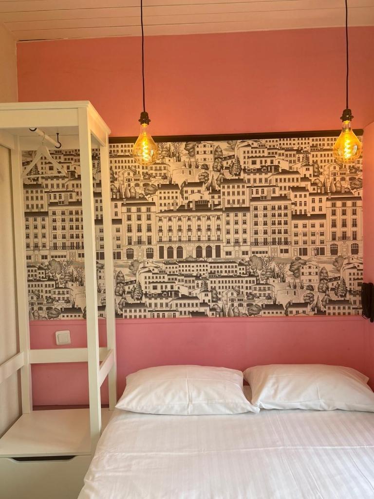 Superior Single Room,1549833436:JPEG