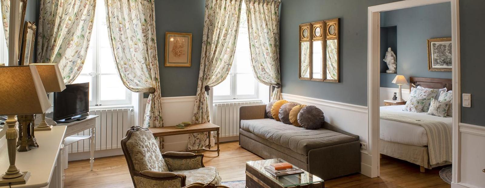 Suite Private House,1550190691:JPEG
