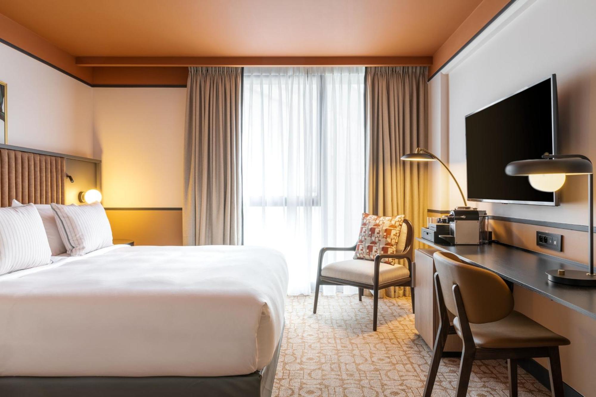 Standard King Room,1542951811:JPEG