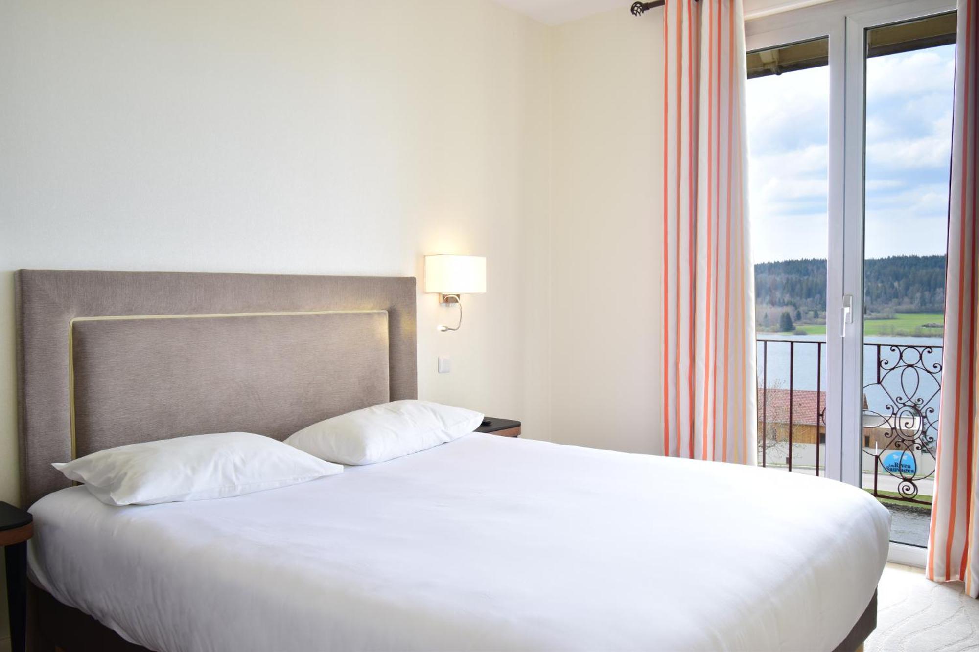 Double Room Balcony,1552990003:JPEG