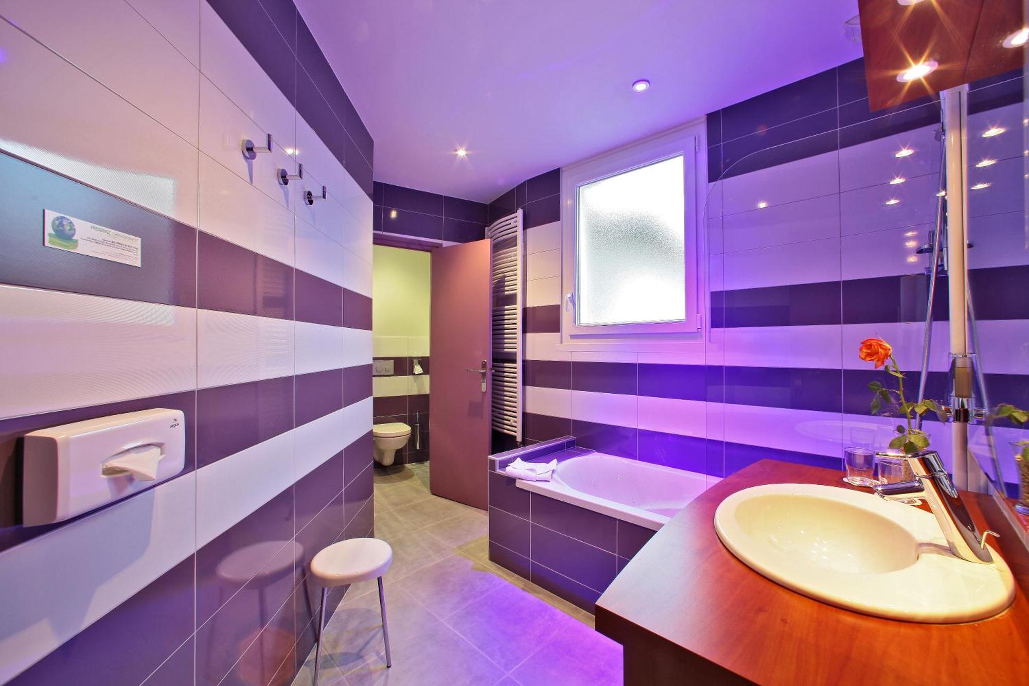 Superior Double Room,1683806243:JPEG