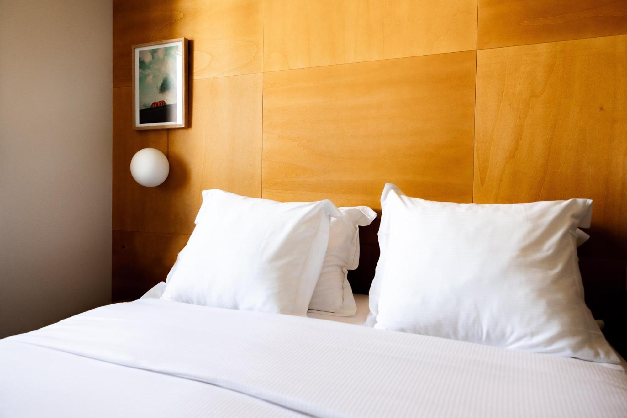 Classic Double Room,1554148372:JPEG