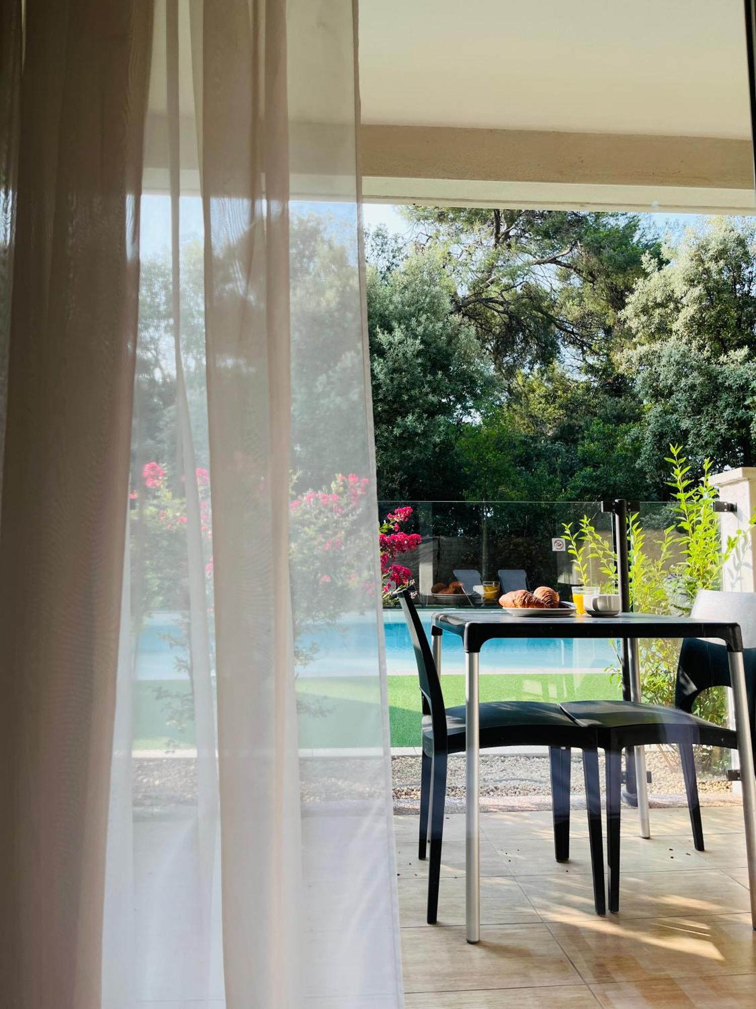 Superior Double Room with Terrace and Kitchen,1566961175:JPEG