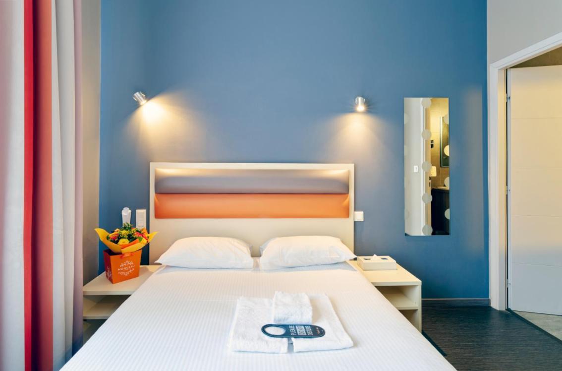 Standard Double Room,1559684230:JPEG