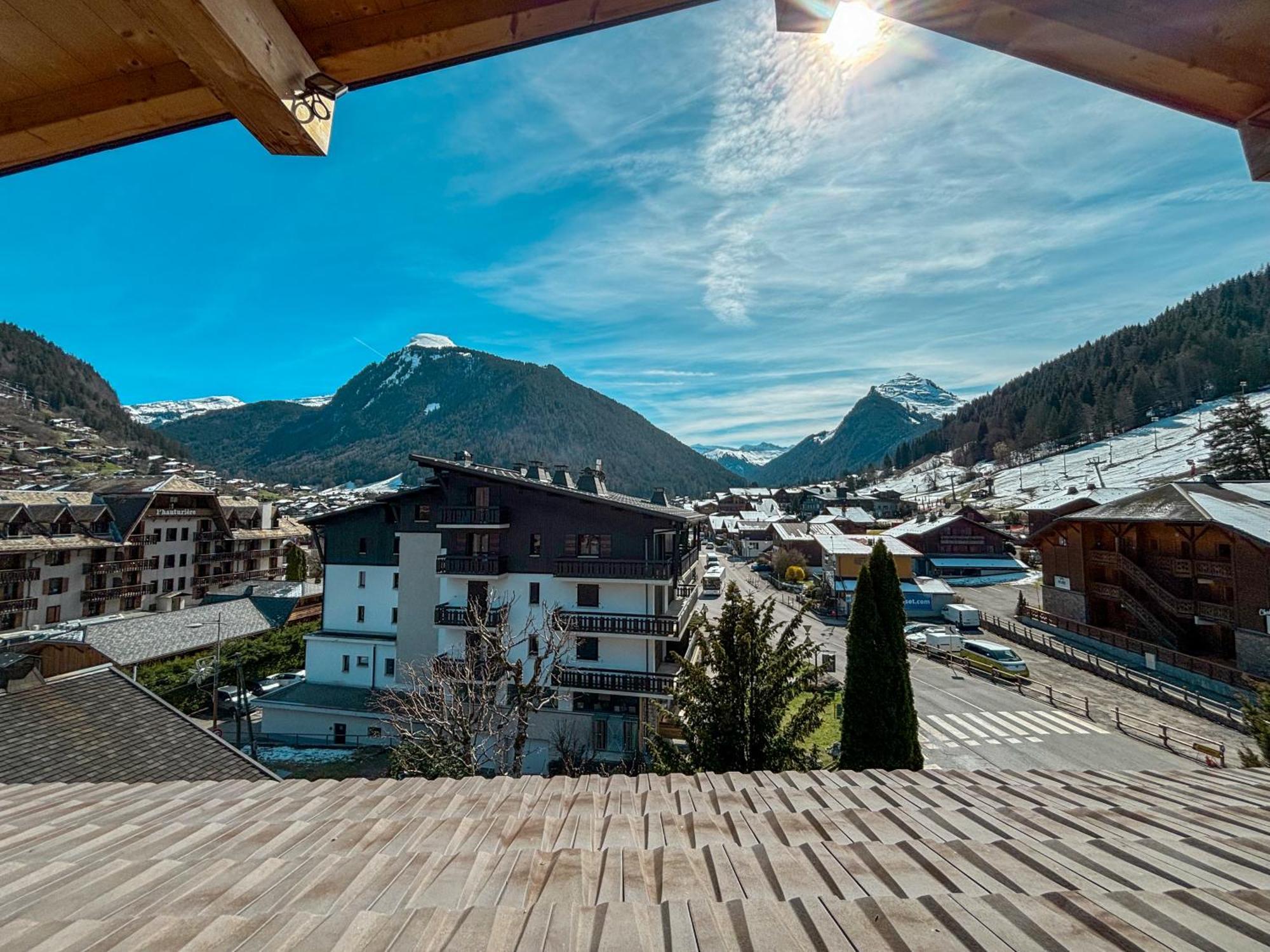 Extra Comfort 4 people,1565151853:JPEG