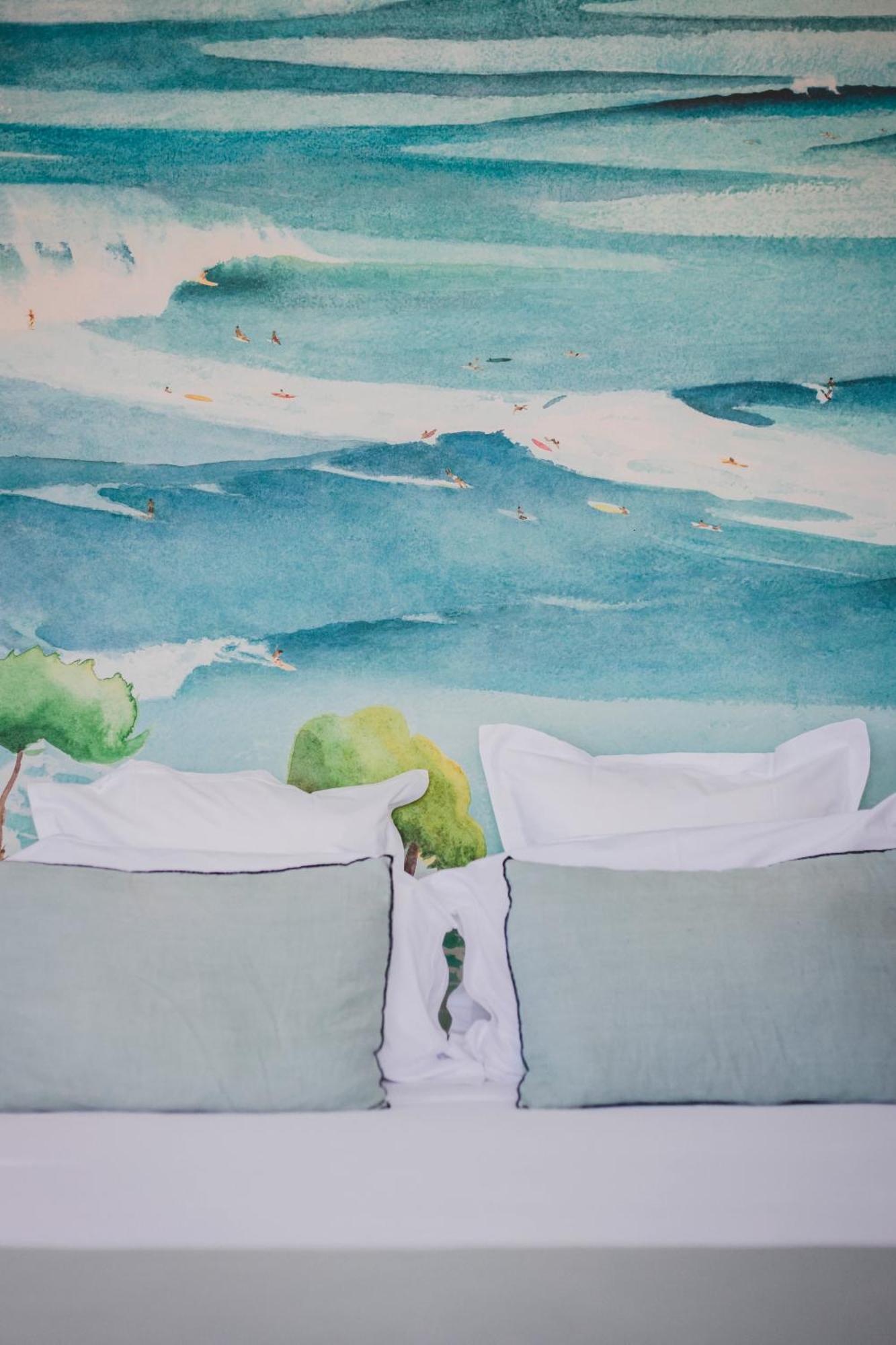 Double Room with Balcony and Sea View,1574699315:JPEG