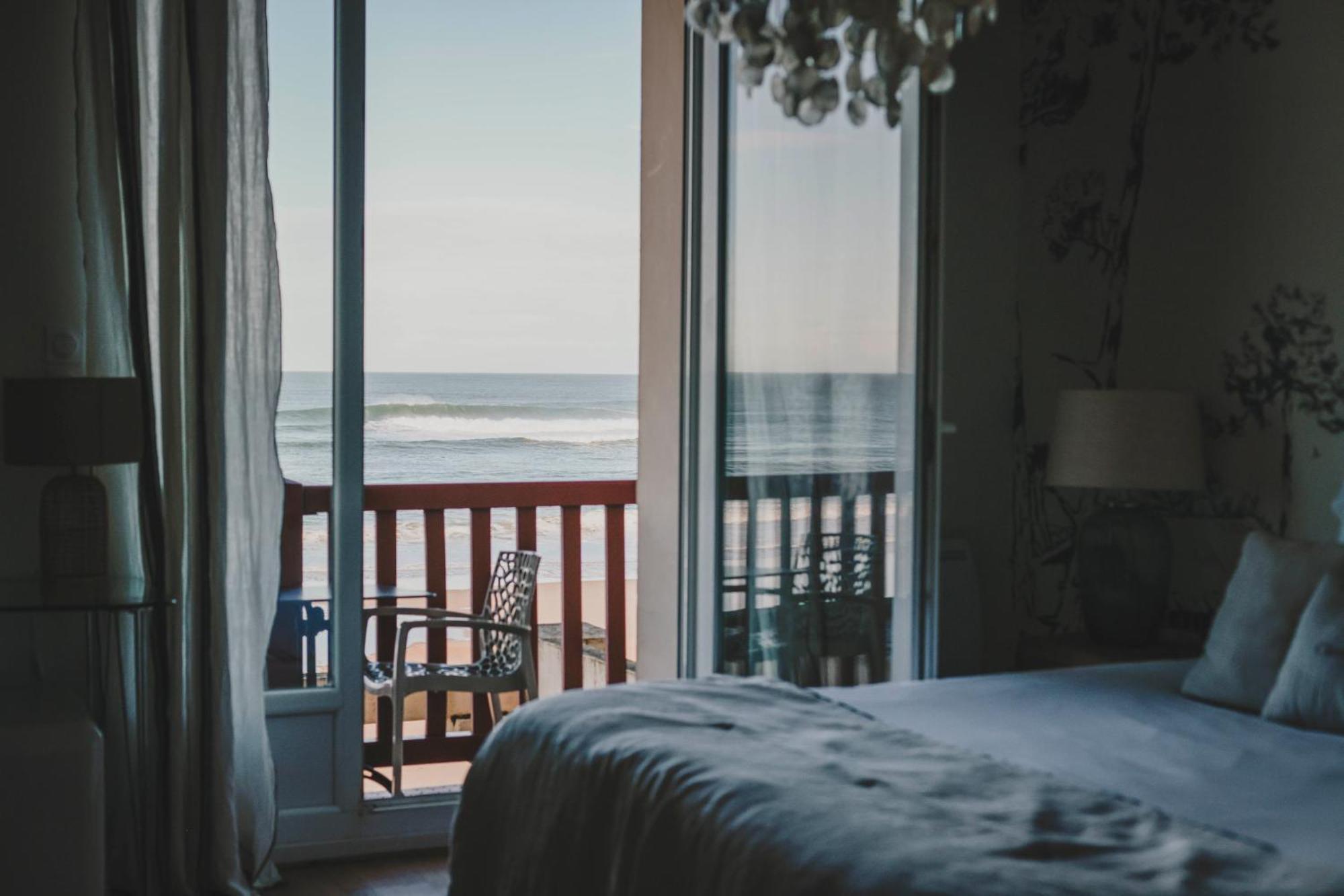 King Suite with Ocean View,1658071399:JPEG