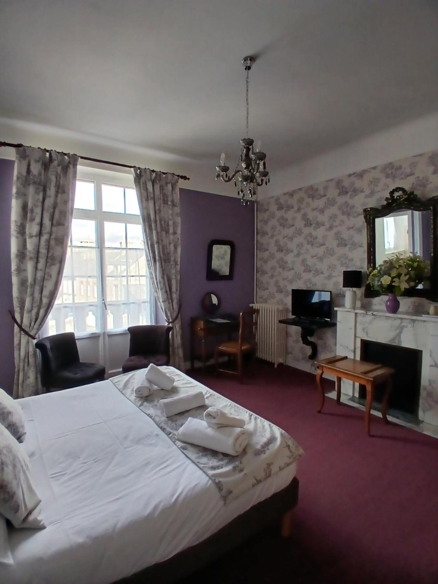 Superior Double Room,1578379286:JPEG