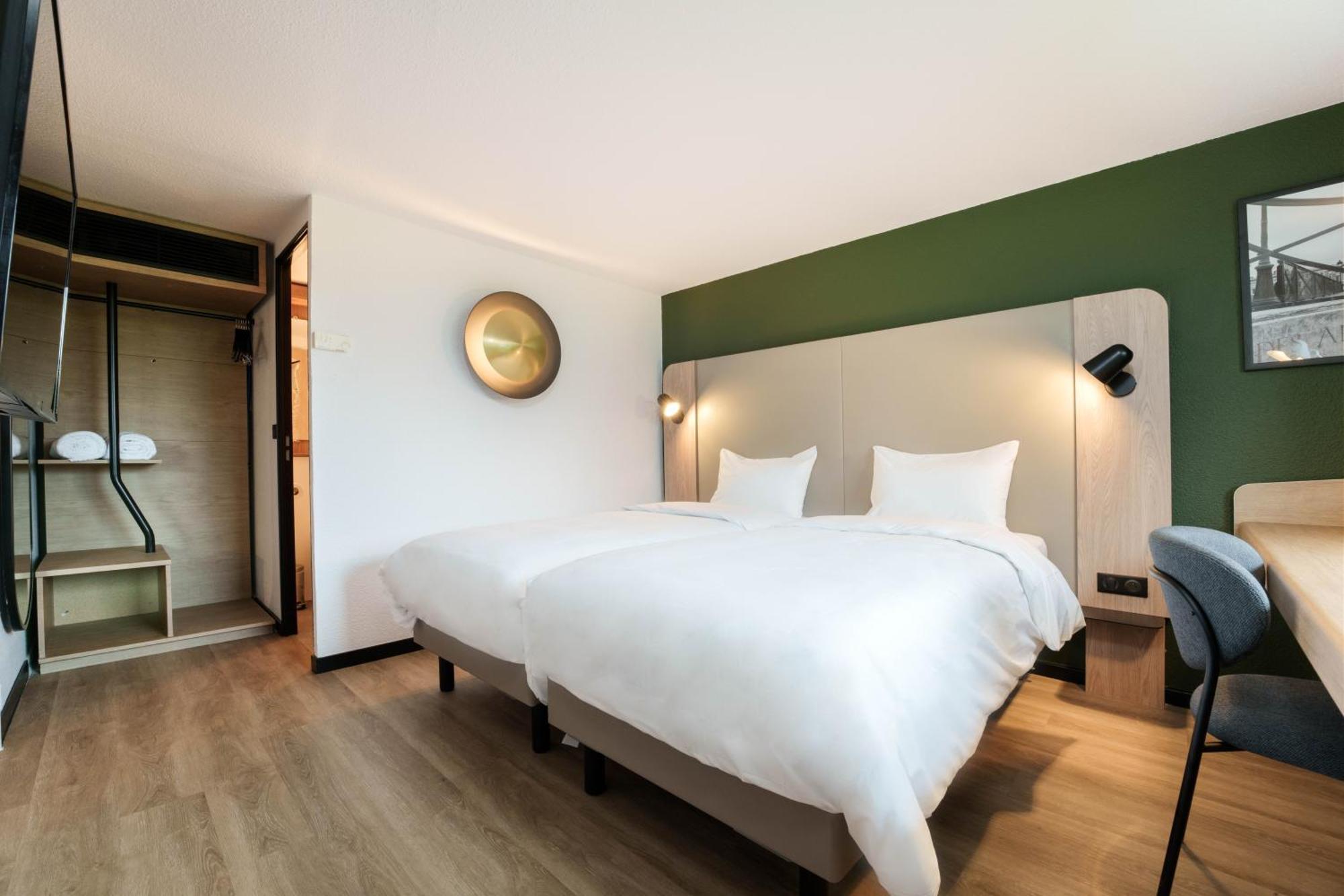 Standard Room - 2 Single Beds,1611051924:JPEG