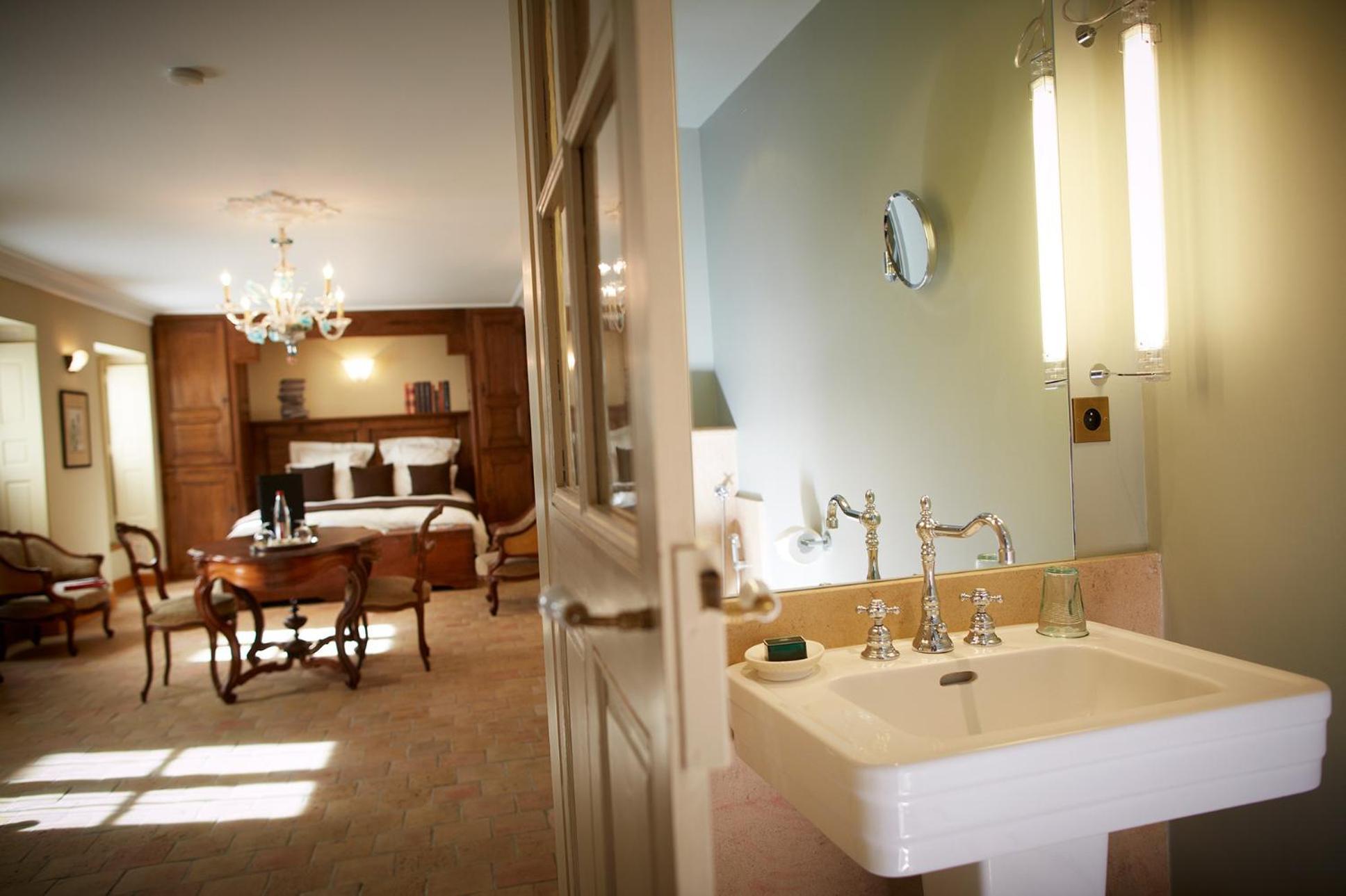 Double Room Cosy n°4