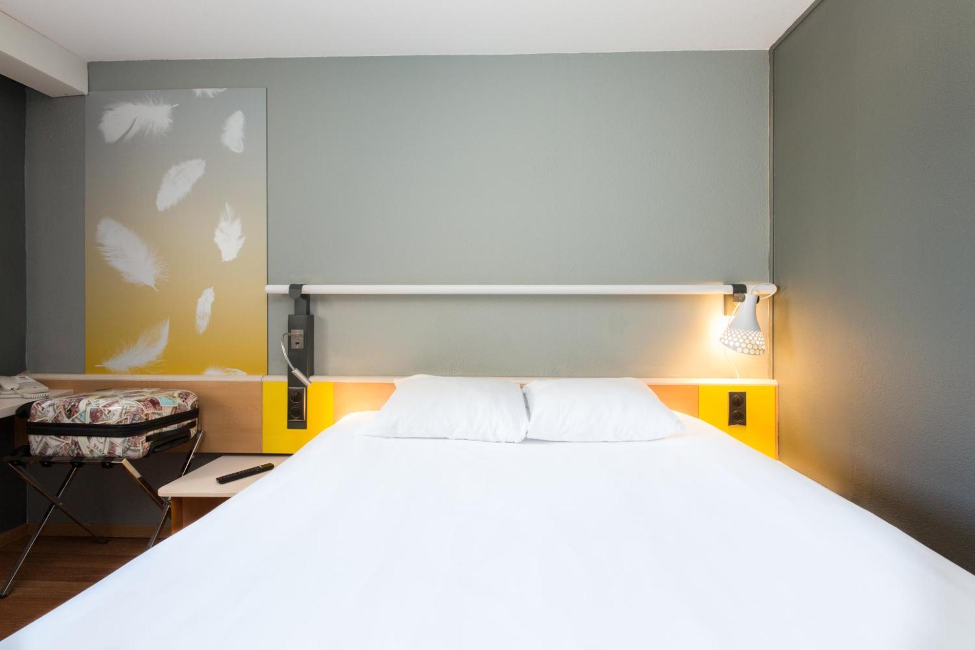 Classic Double Room,1731392617:JPEG