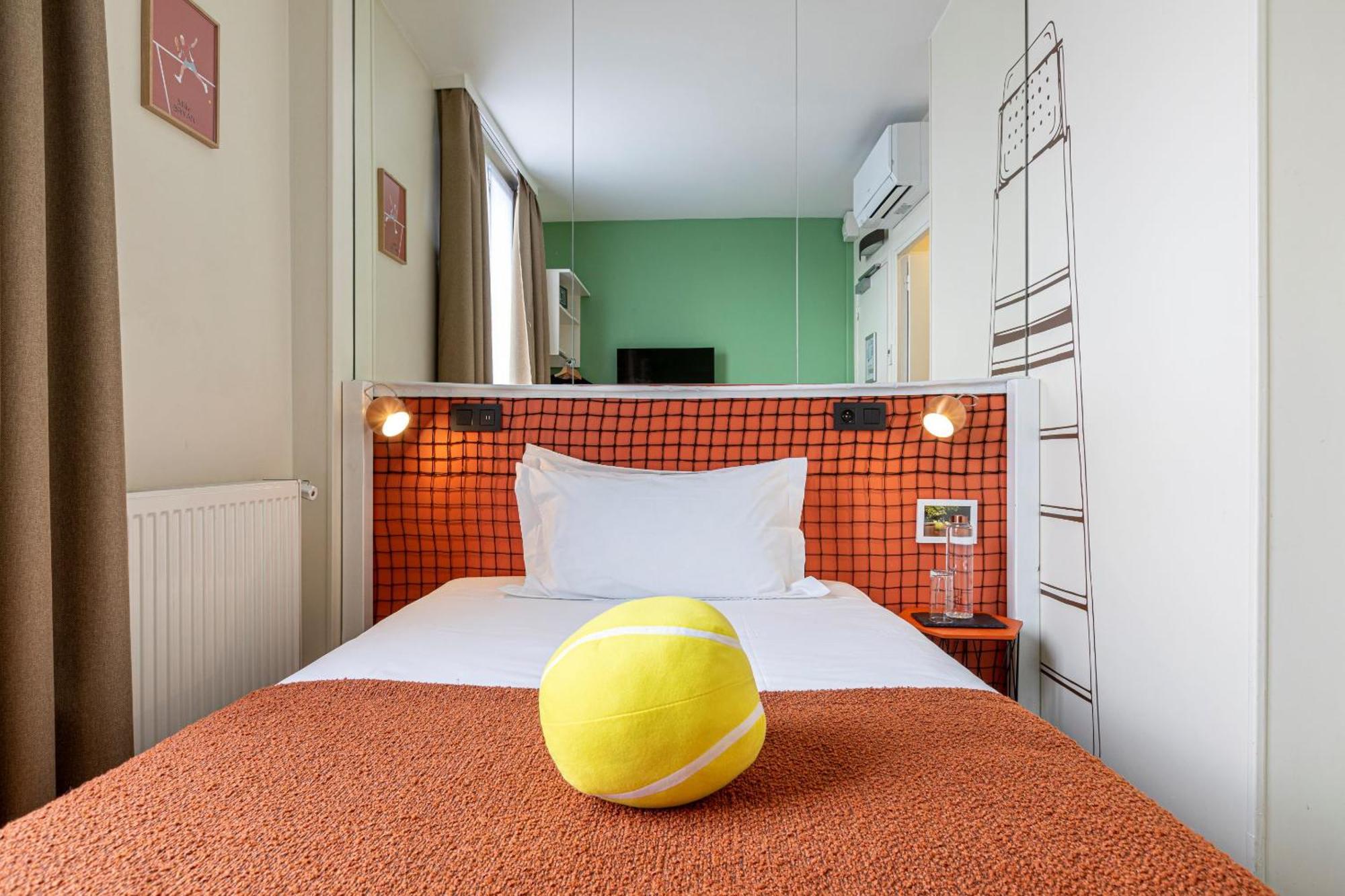 Single Room,1586145954:JPEG