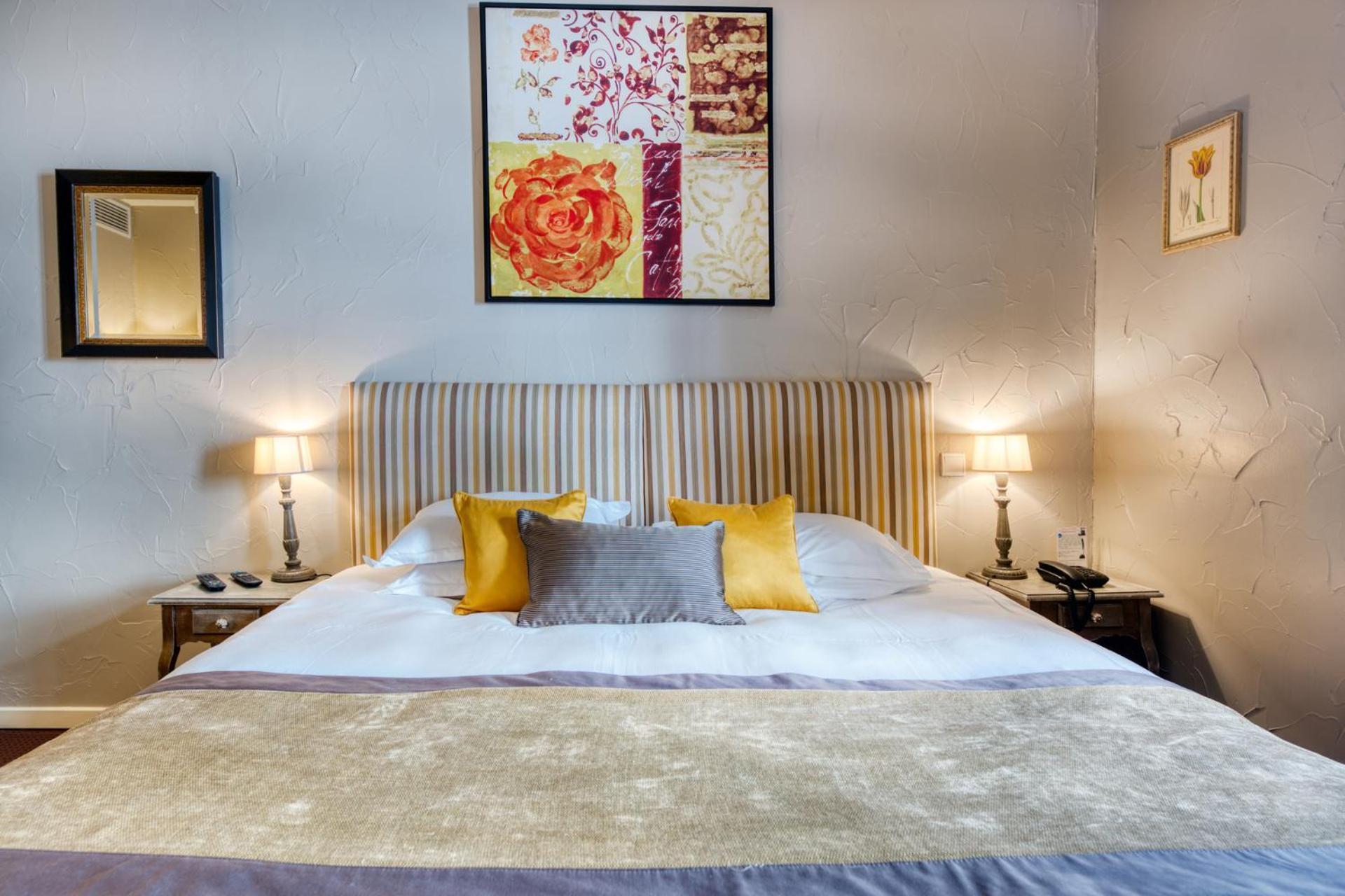 Deluxe King Room,1588035724:JPEG