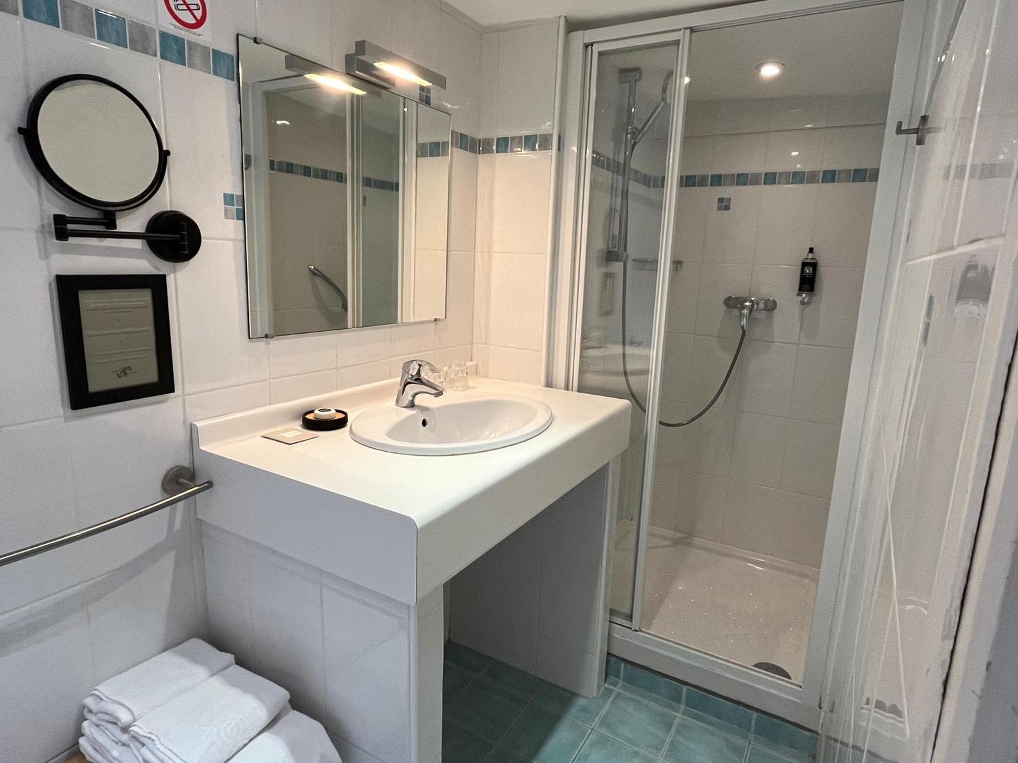 Family Junior Suite