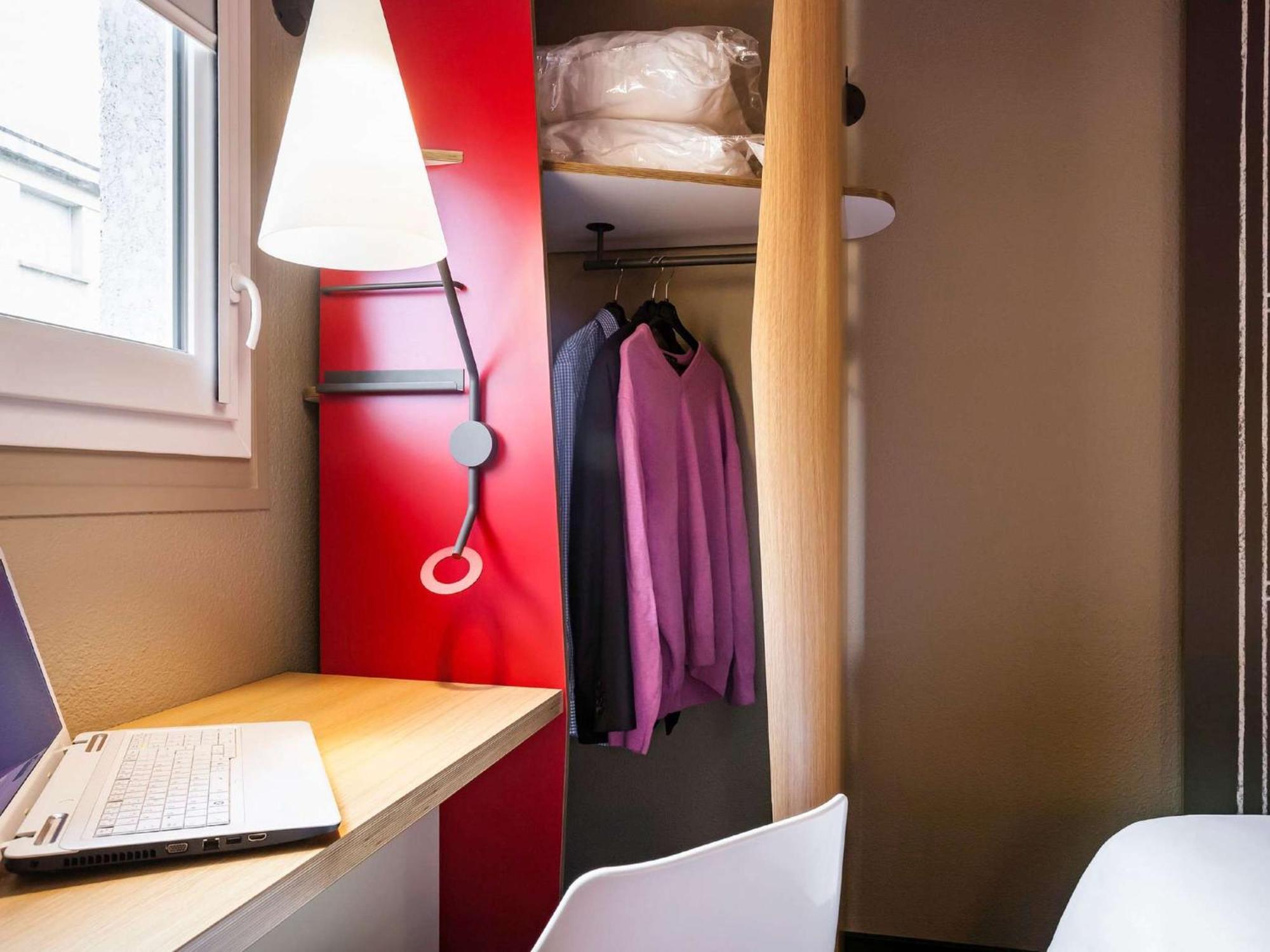 Standard Twin Room,1704956782:JPEG
