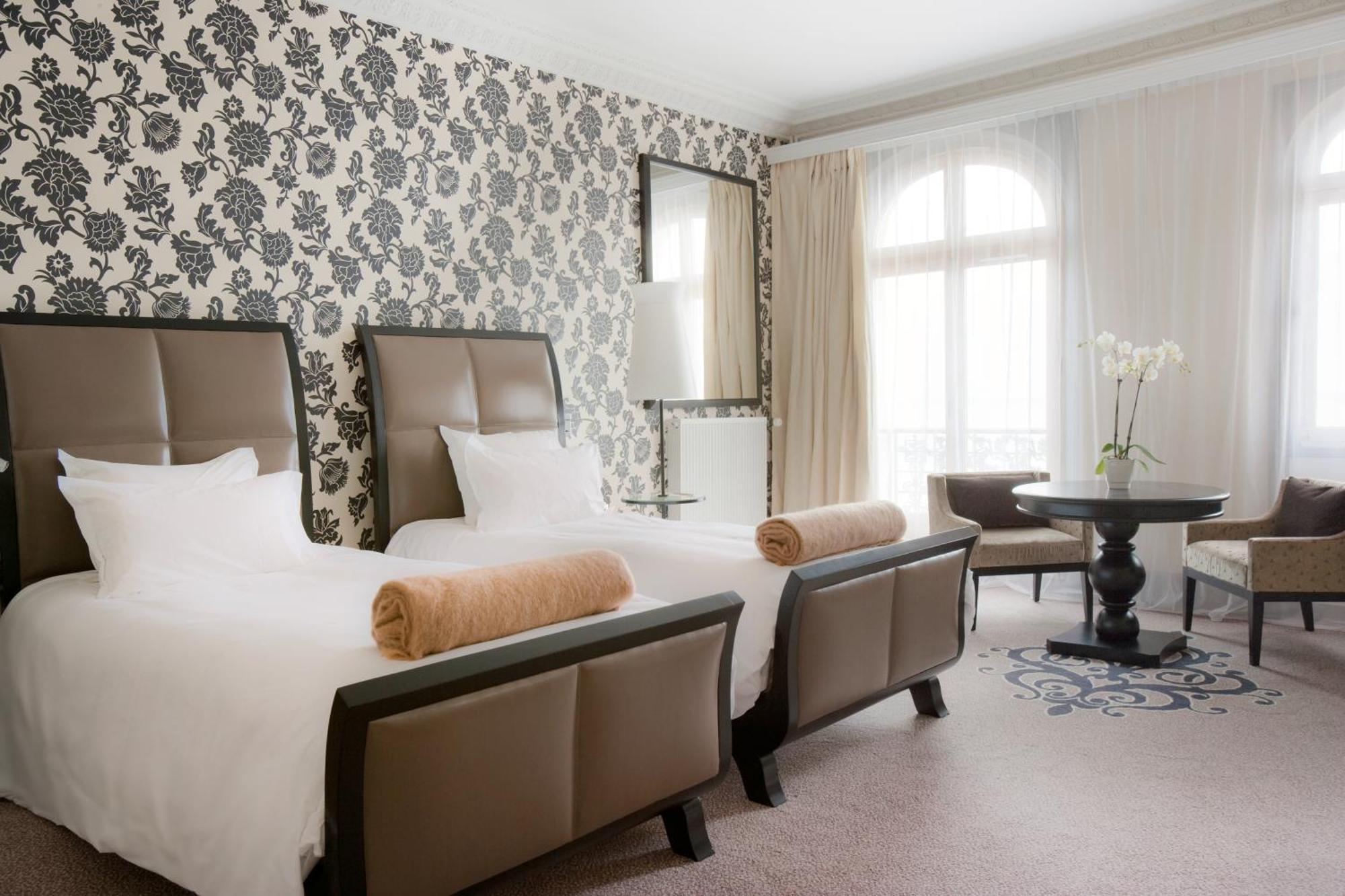 Classic Double Room with Garden View,1716978428:JPEG