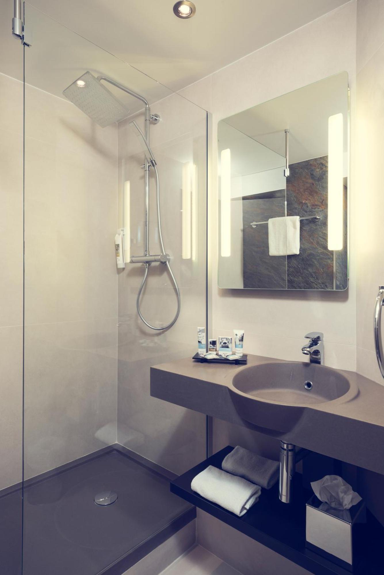 Privilege Double Room,1716993107:JPEG