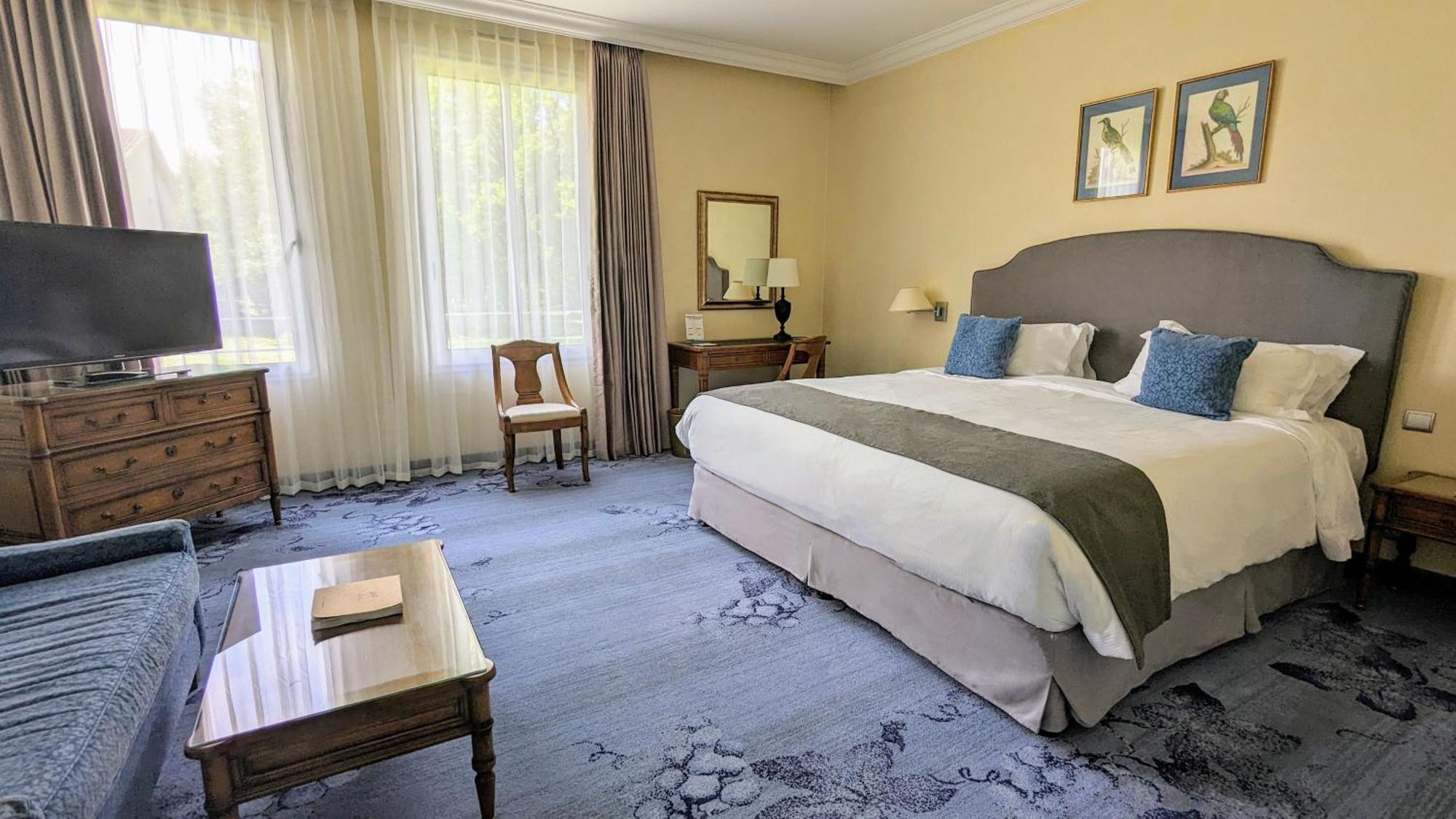 Superior Double Room,1607656952:JPEG