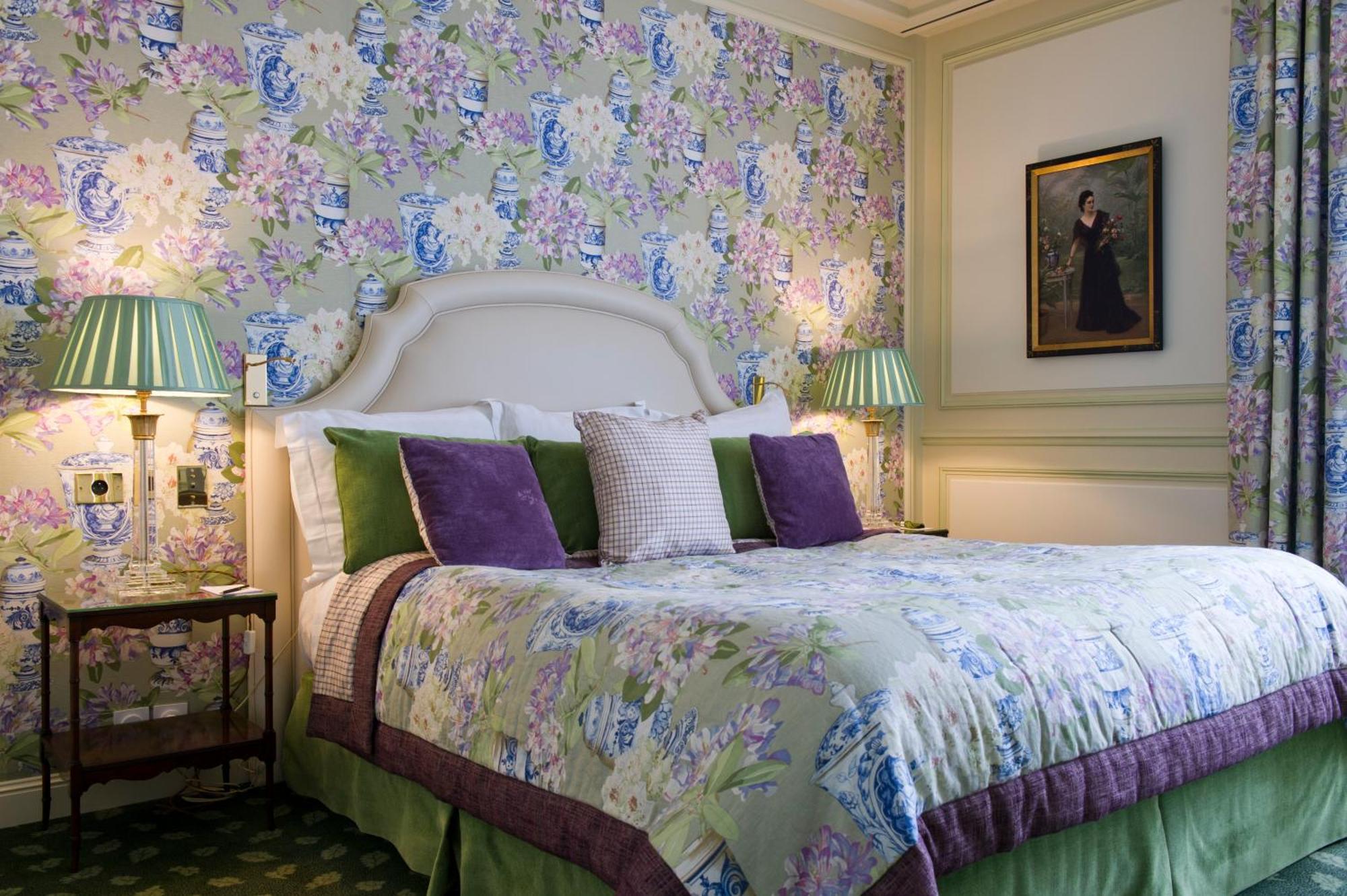 Junior Suite,1647774413:JPEG