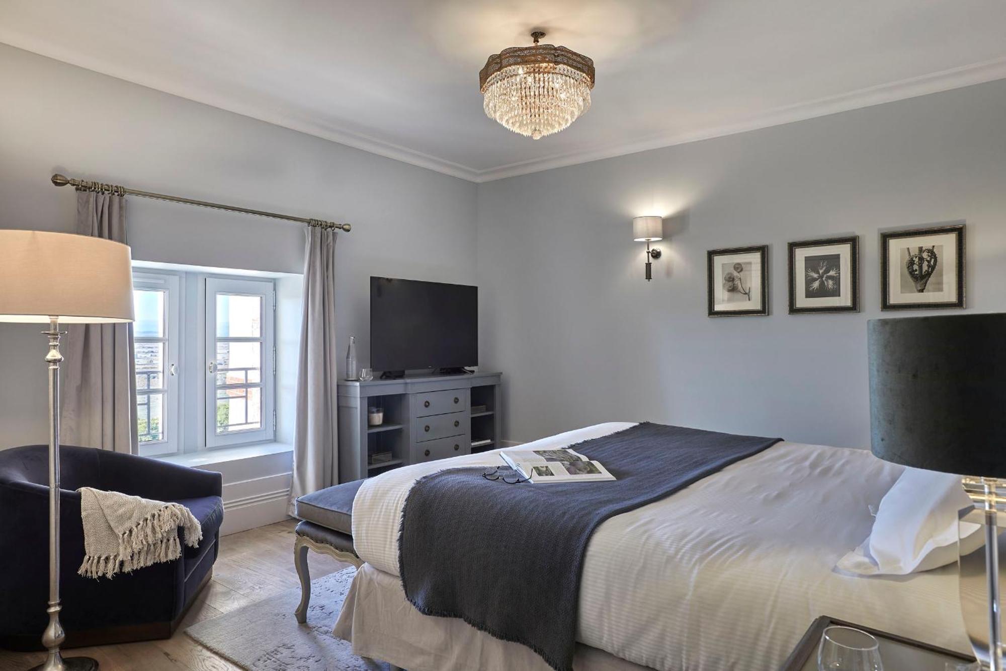 Standard Double Room,1593885120:JPEG