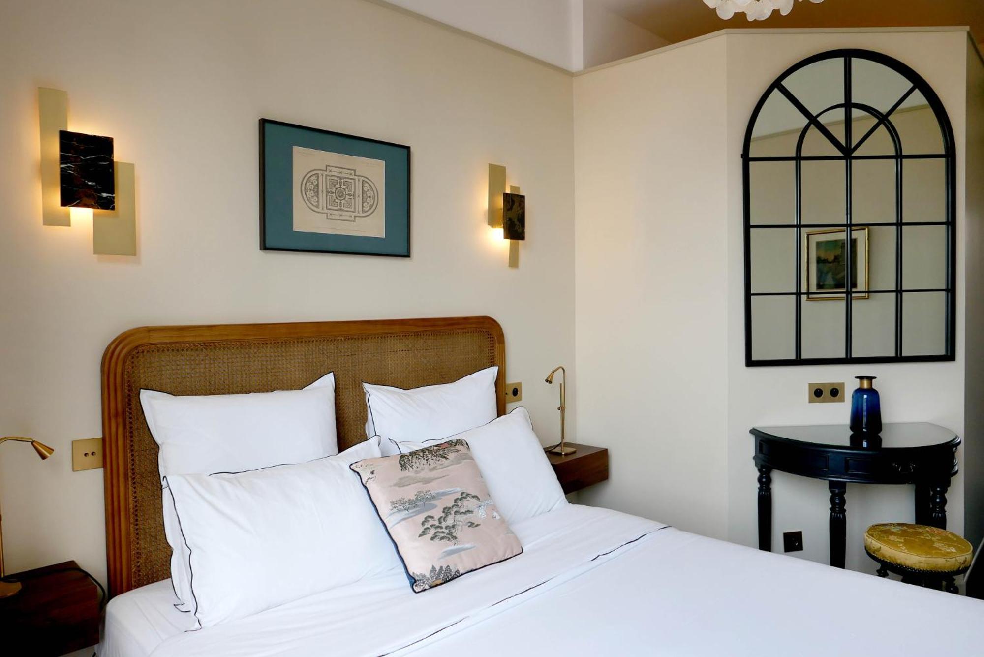 Standard Double Room,1594802229:JPEG