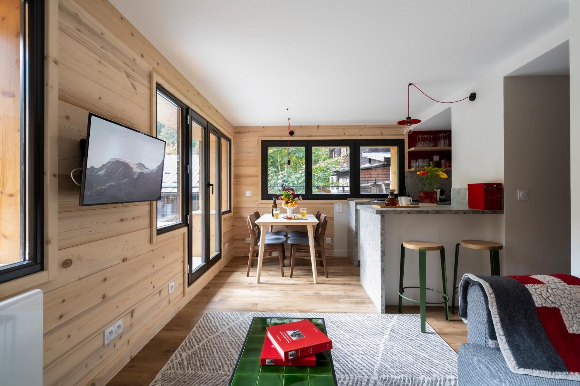 Apartment with Terrace,1597733198:JPEG