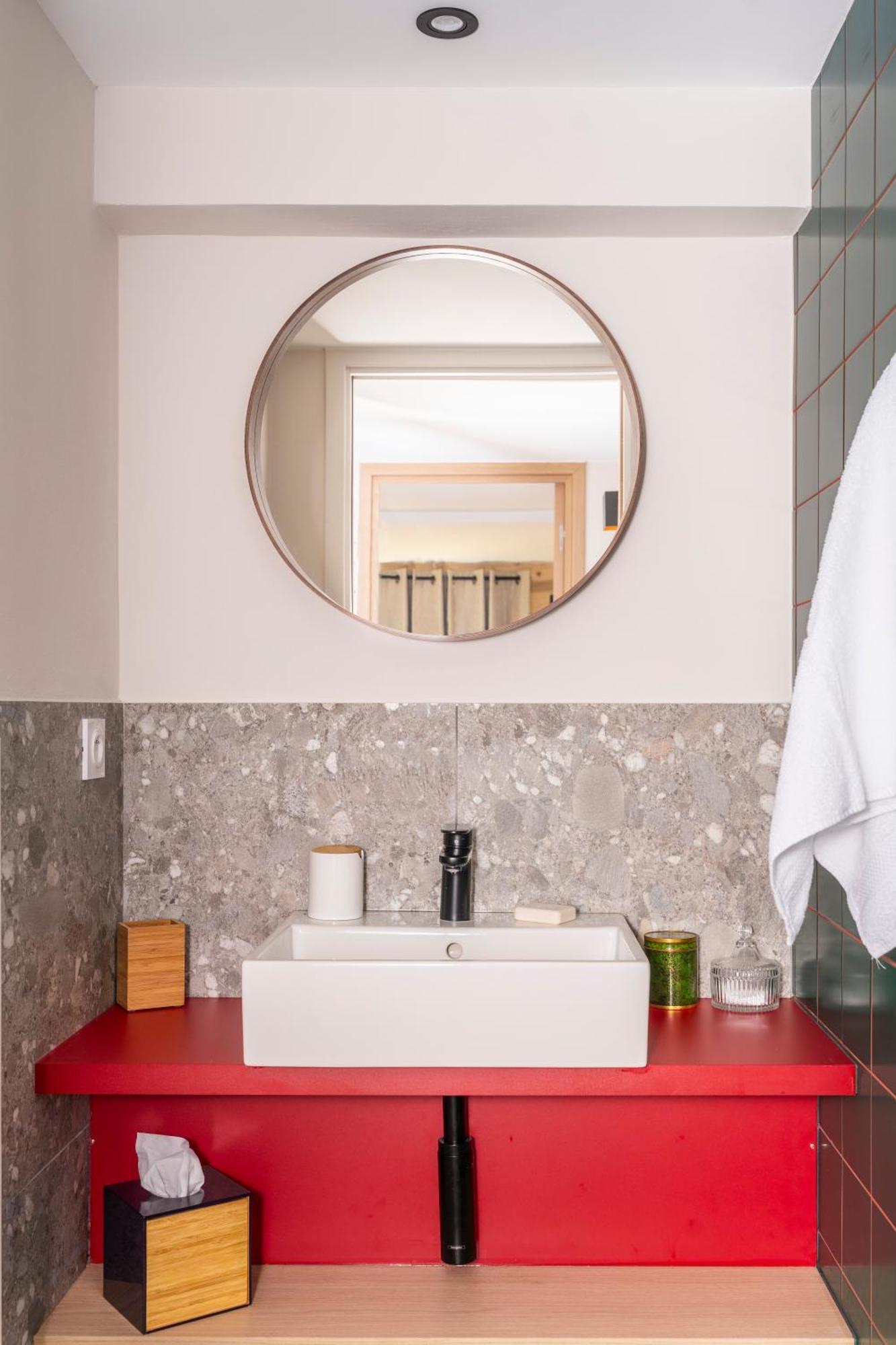 Apartment - Ground Floor,1597733216:JPEG
