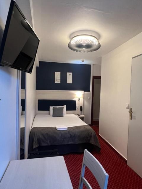 Superior Single Room,1600212929:JPEG