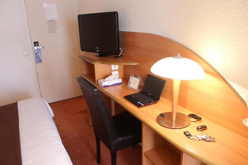 Double Room,110577558:JPEG