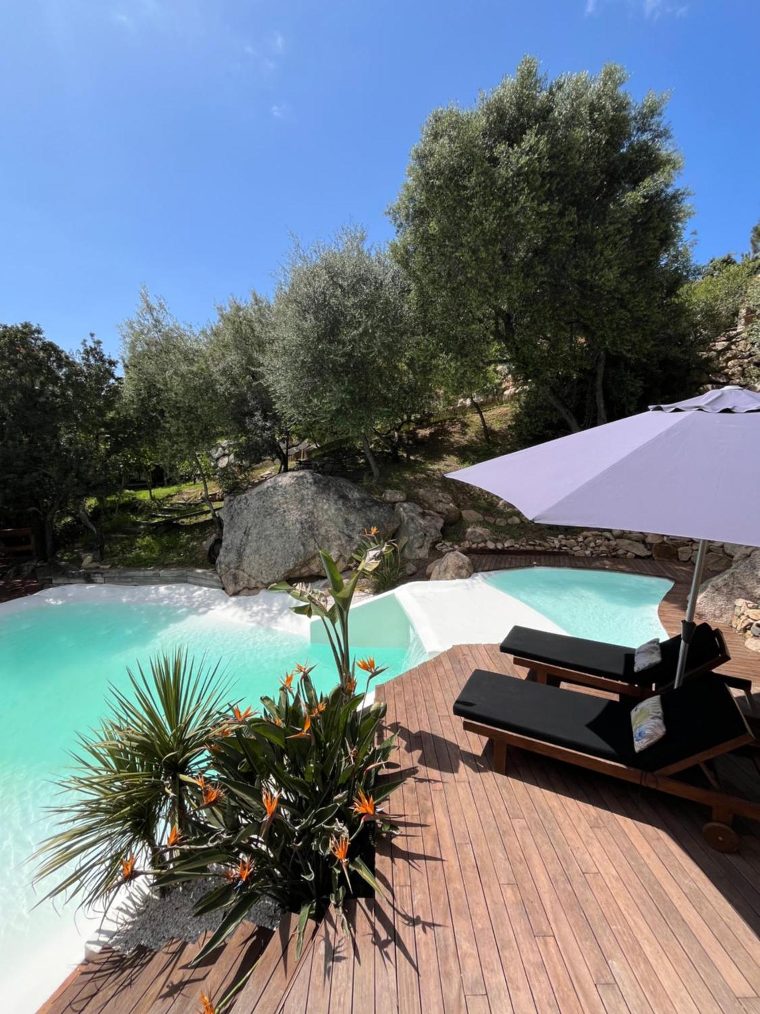 Suite with Terrace,1758808766:JPEG