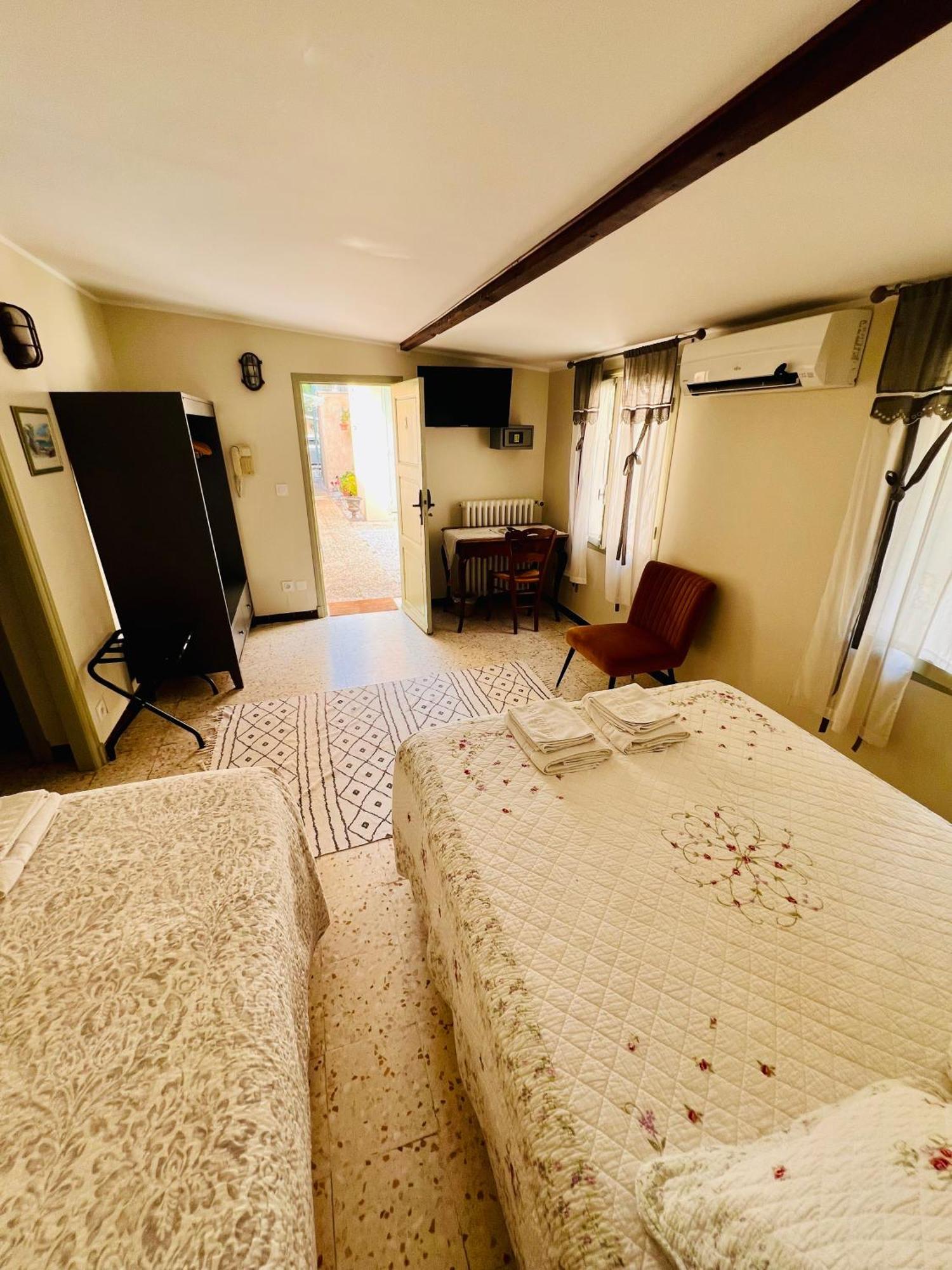 Double Room with Garden View,1601680579:JPEG