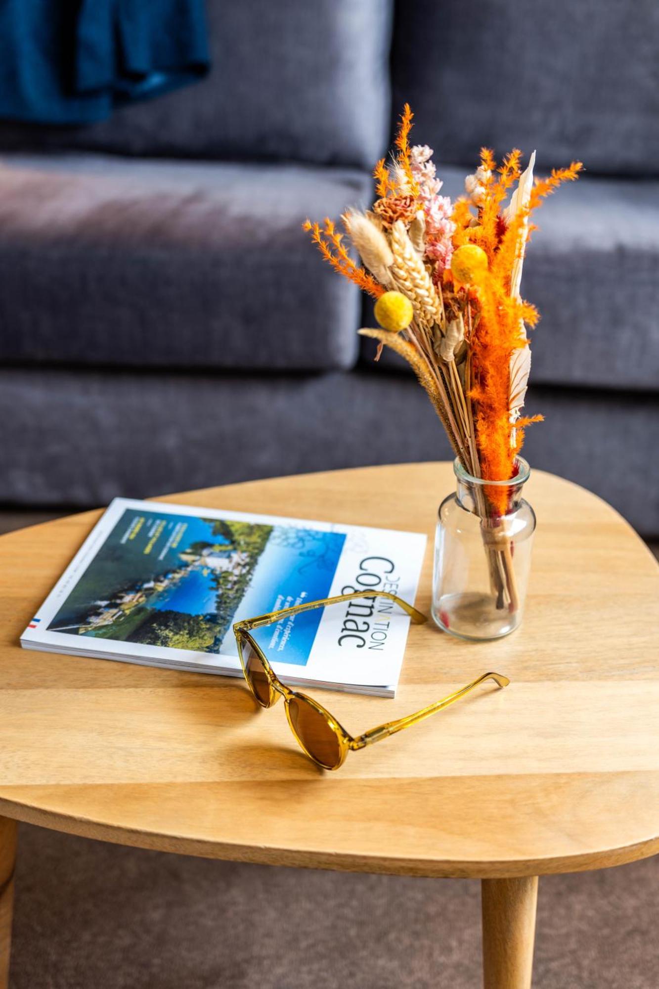 Standard Twin Room,1704988218:JPEG