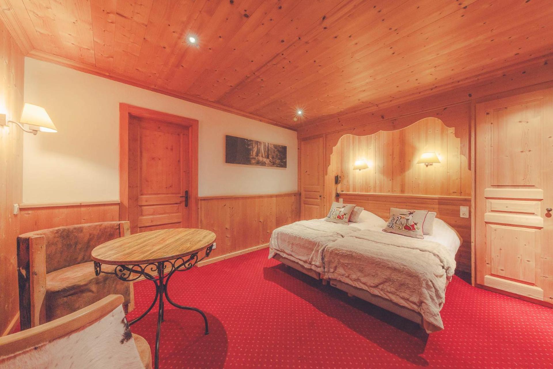 Superior Double Room,1639560158:JPEG