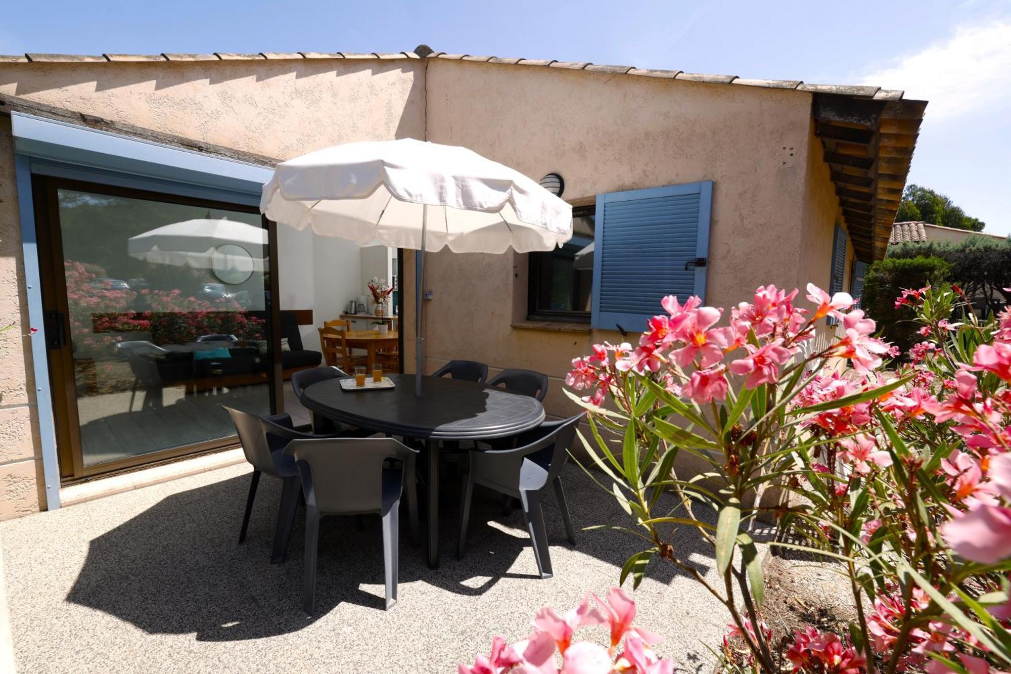 Bungalow
