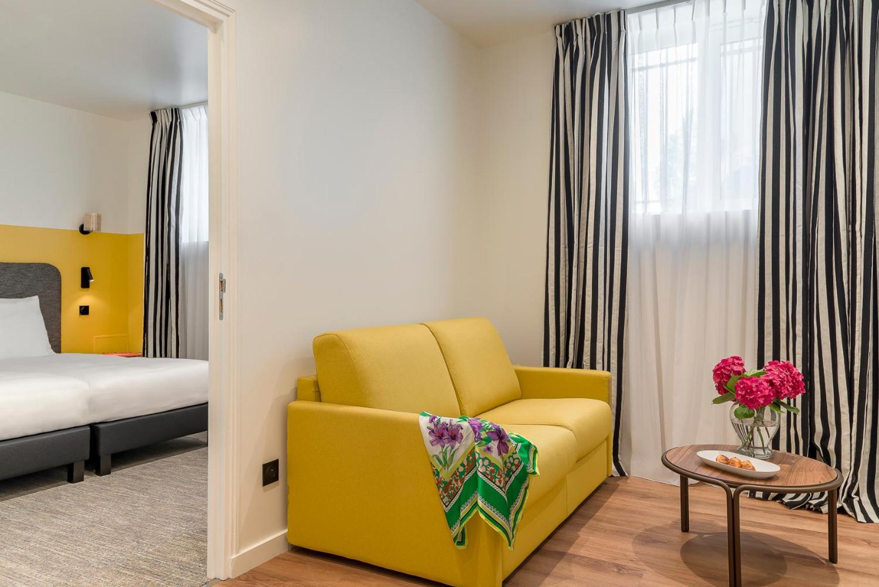 Three-Bedroom Apartment,1606540676:JPEG