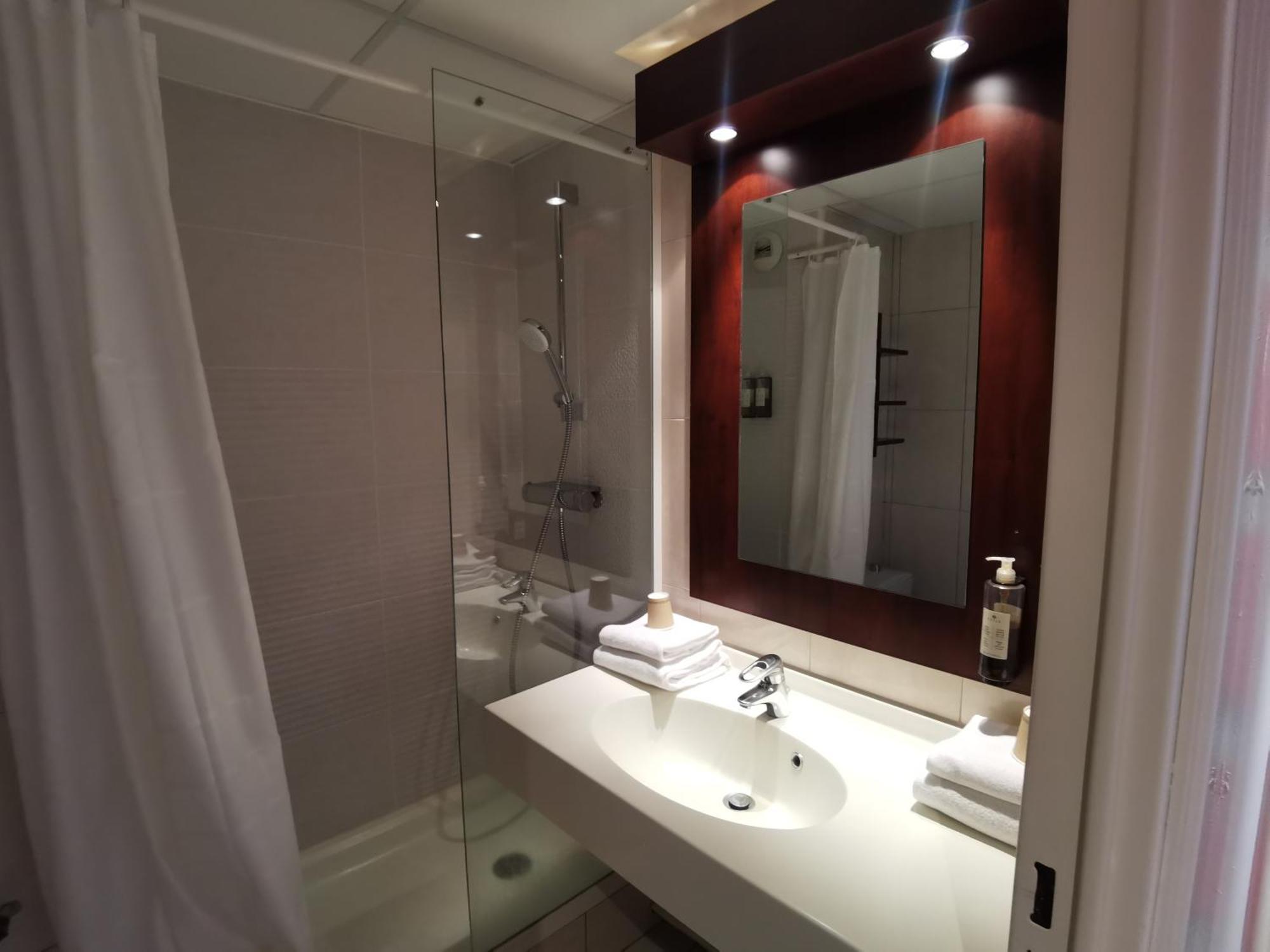 Single Room,1607670689:JPEG