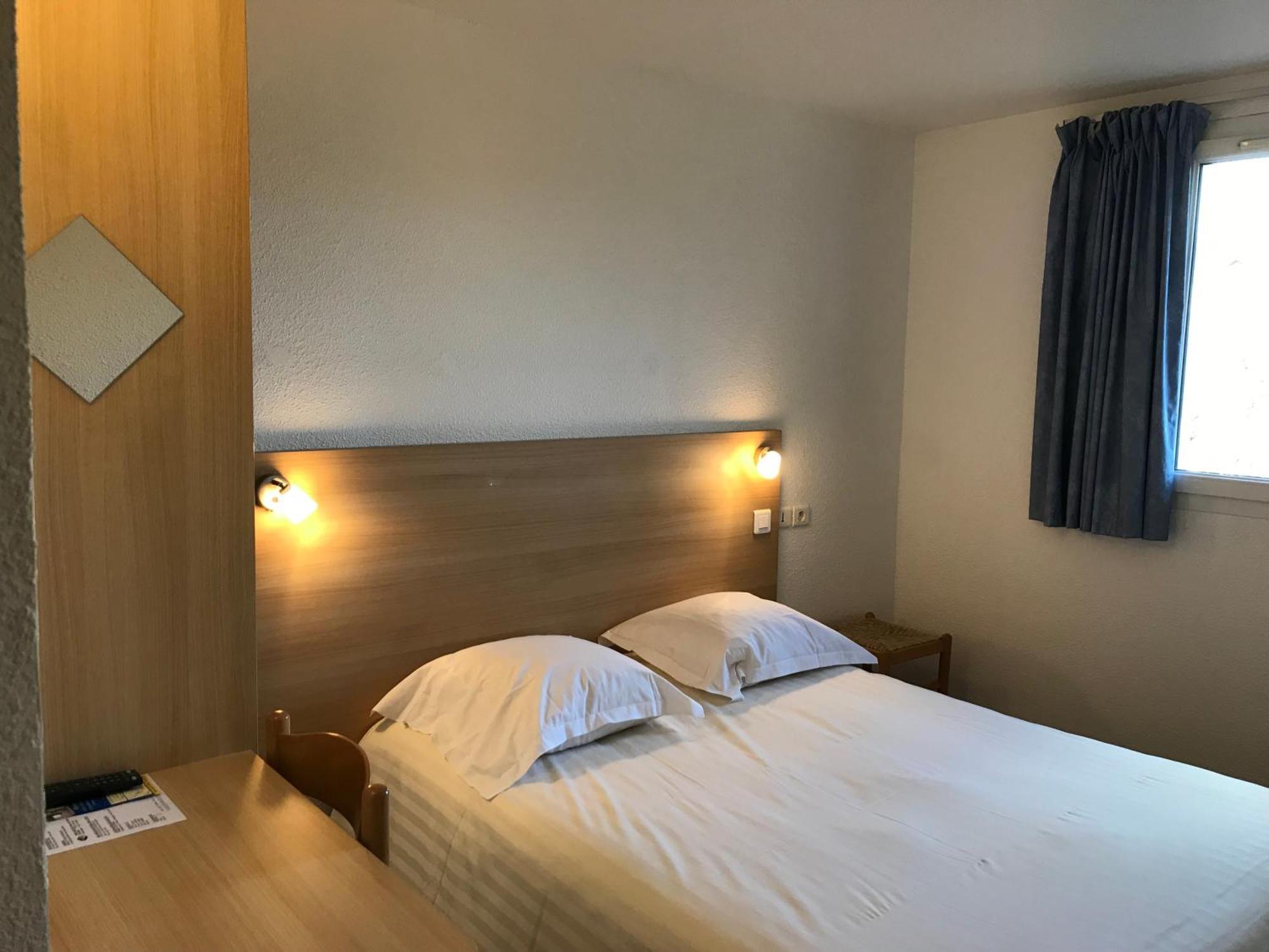 Standard Double Room,1609310849:JPEG