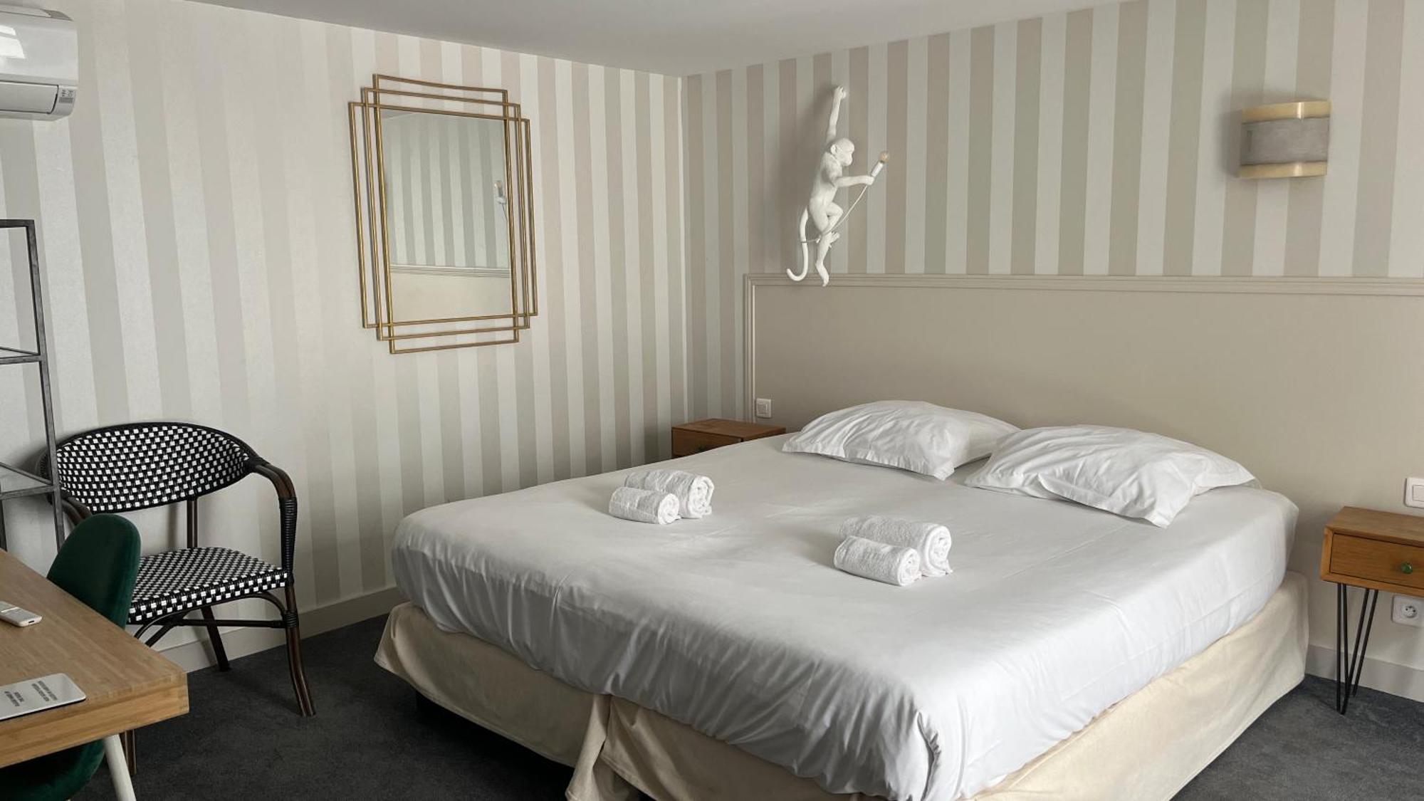 Double Room - Disability Access,1611074230:JPEG