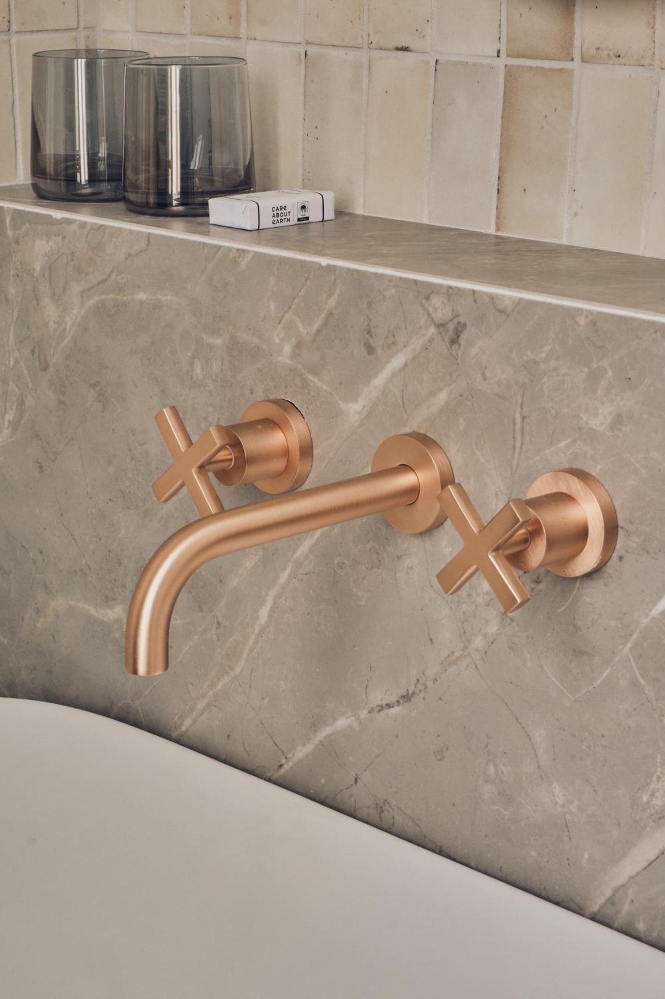 Studio Deluxe Copper 301