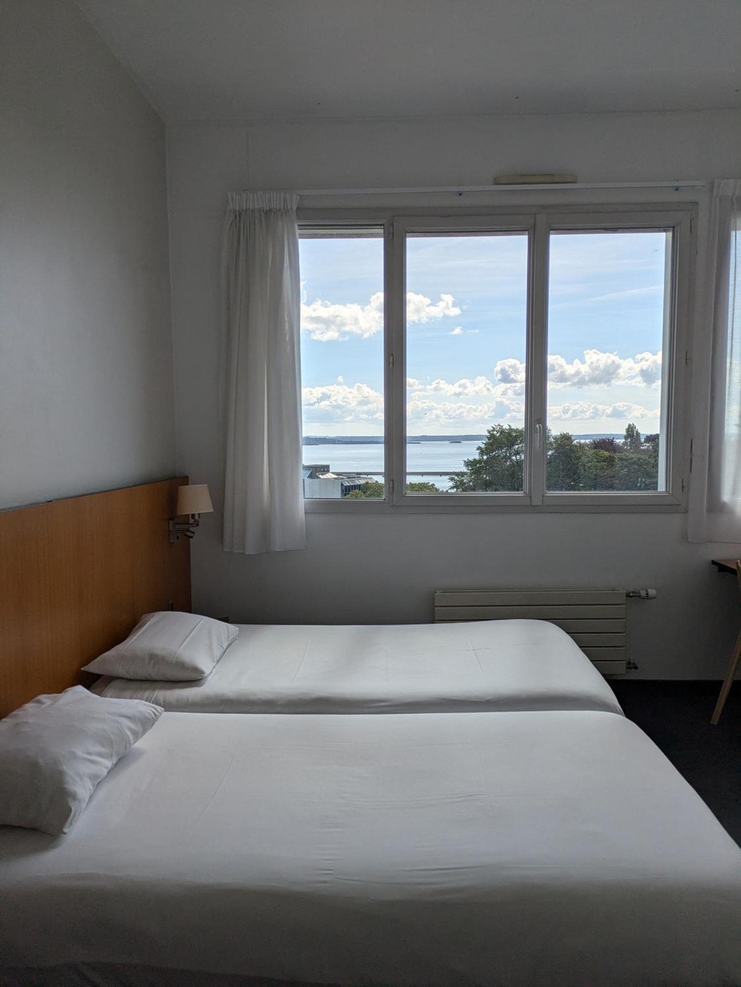 Panoramic Room Twin,1612954348:JPEG