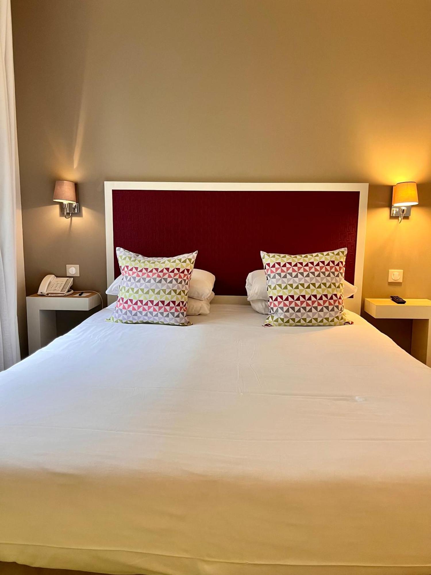 Double Room,1614797997:JPEG