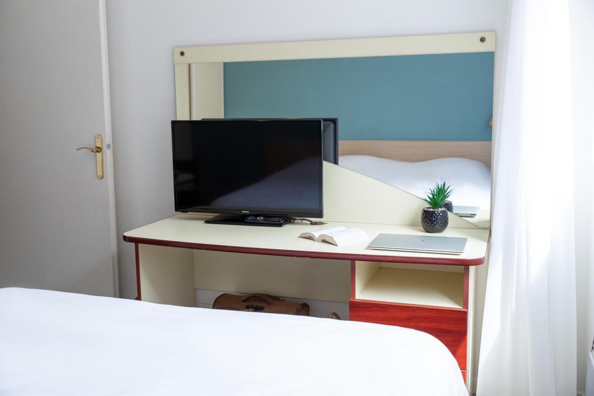 Economy Studio