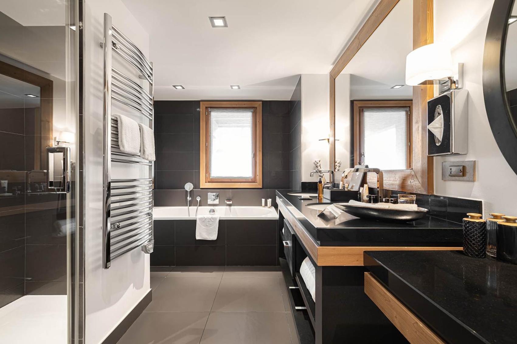 Prestige Junior Suite,1615663621:JPEG