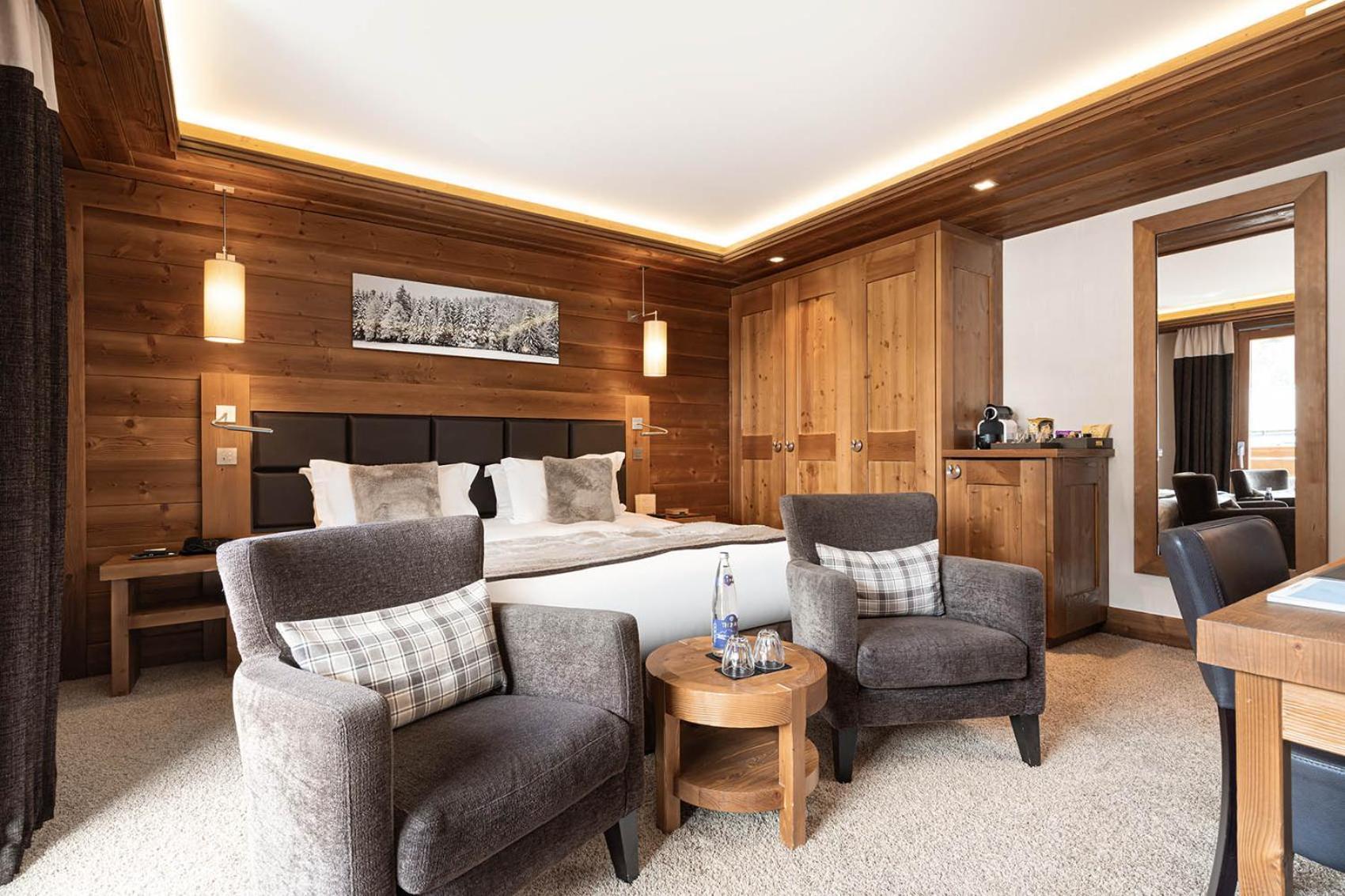 Signature Room,1615663668:JPEG