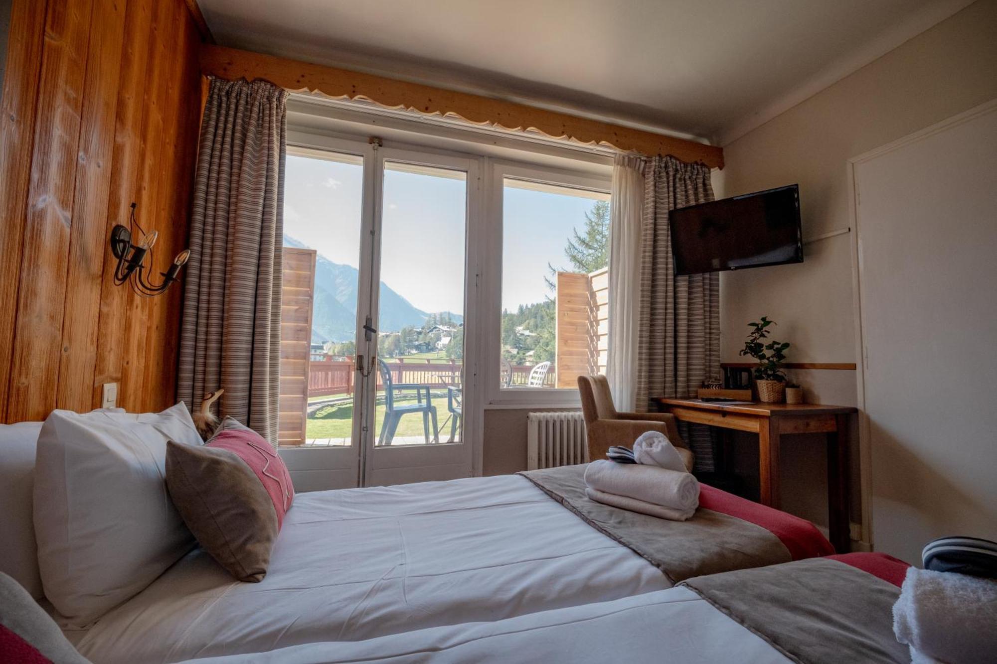 Triple Room with Mont-Blanc View,1617513303:JPEG