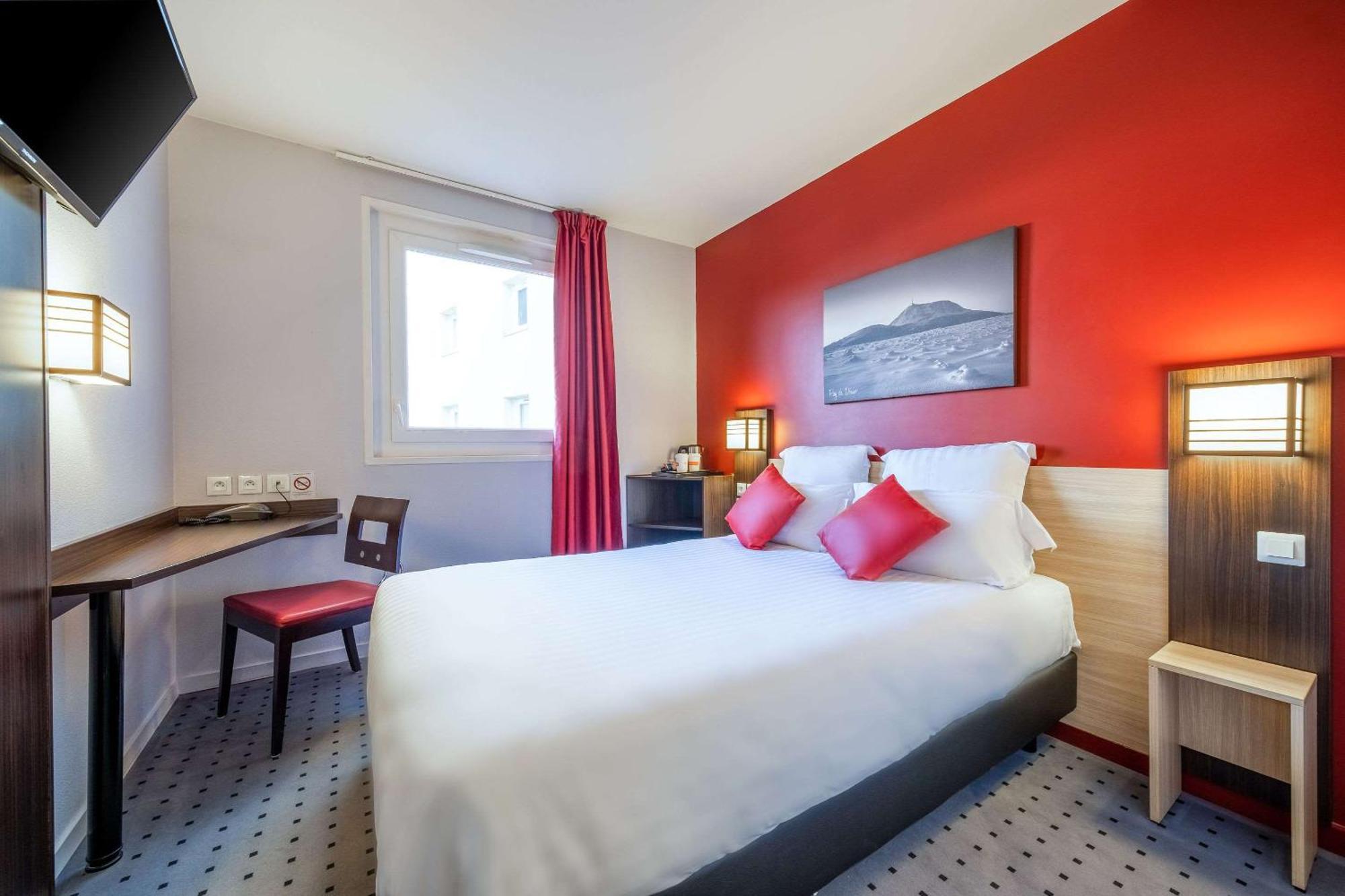 Single Room,1215170449:JPEG