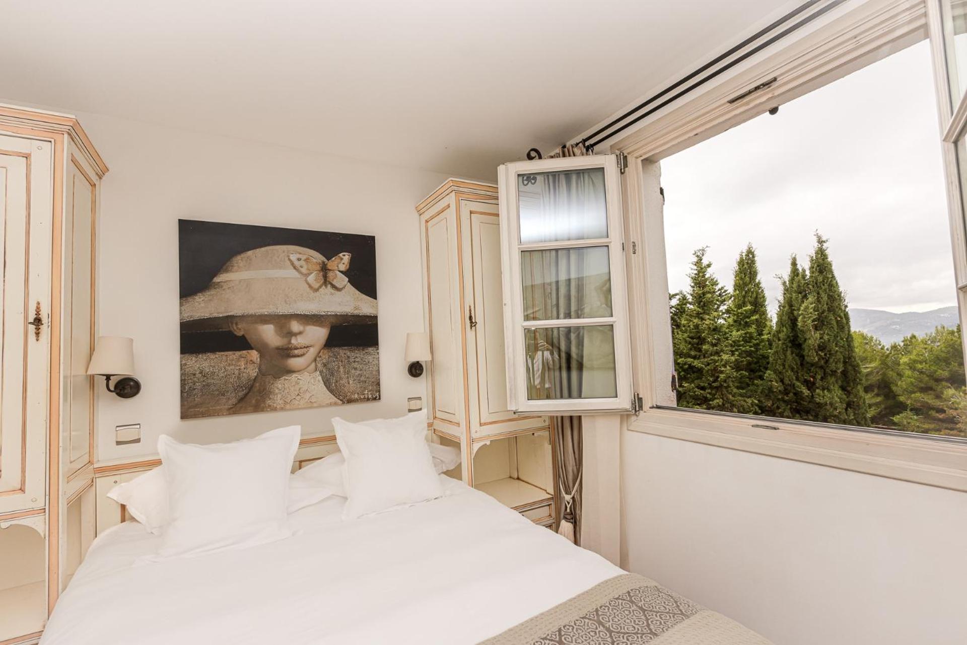 Tradition Double or Twin Room,1619170388:JPEG