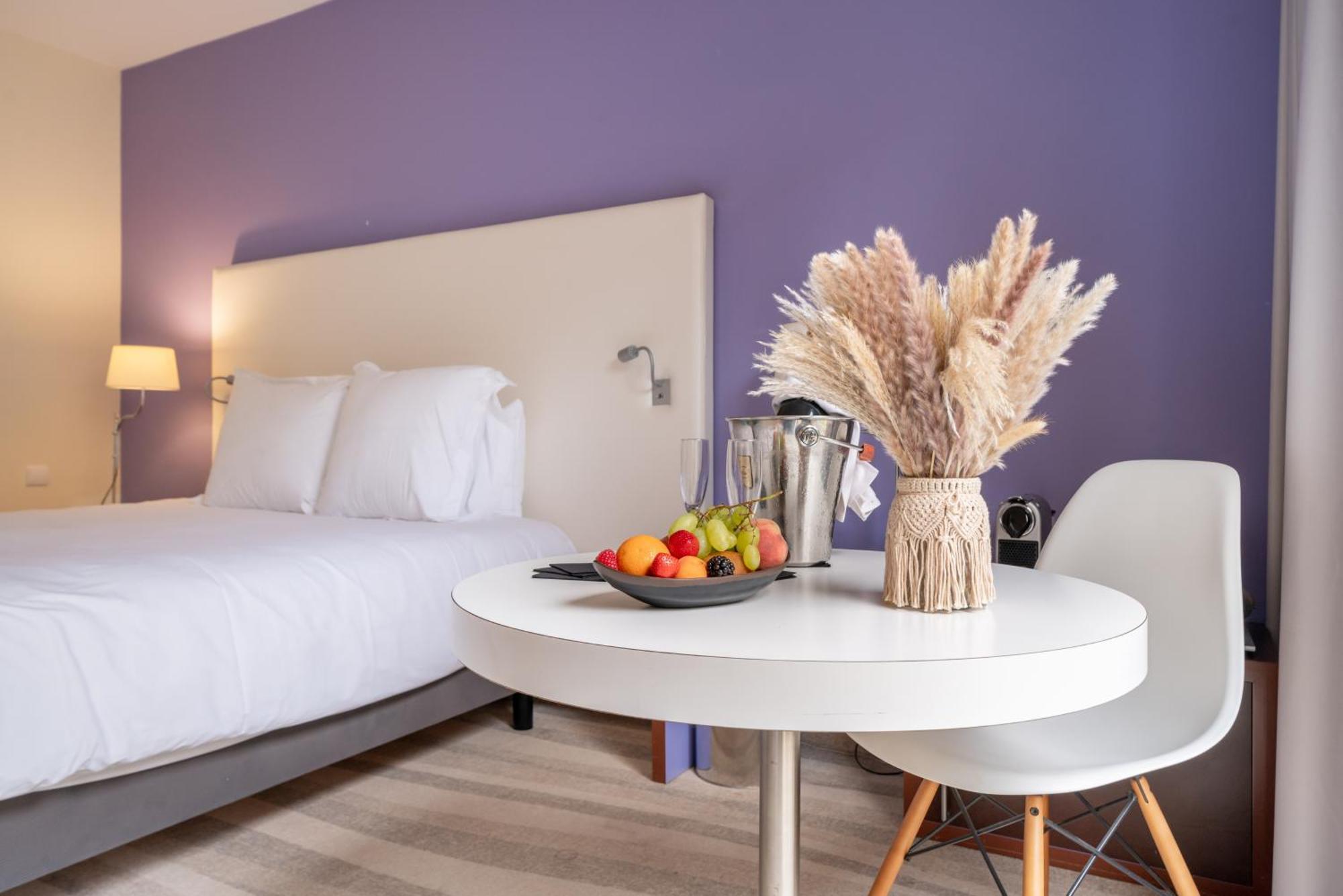 Superior Double Room with Pool View,1620589504:JPEG