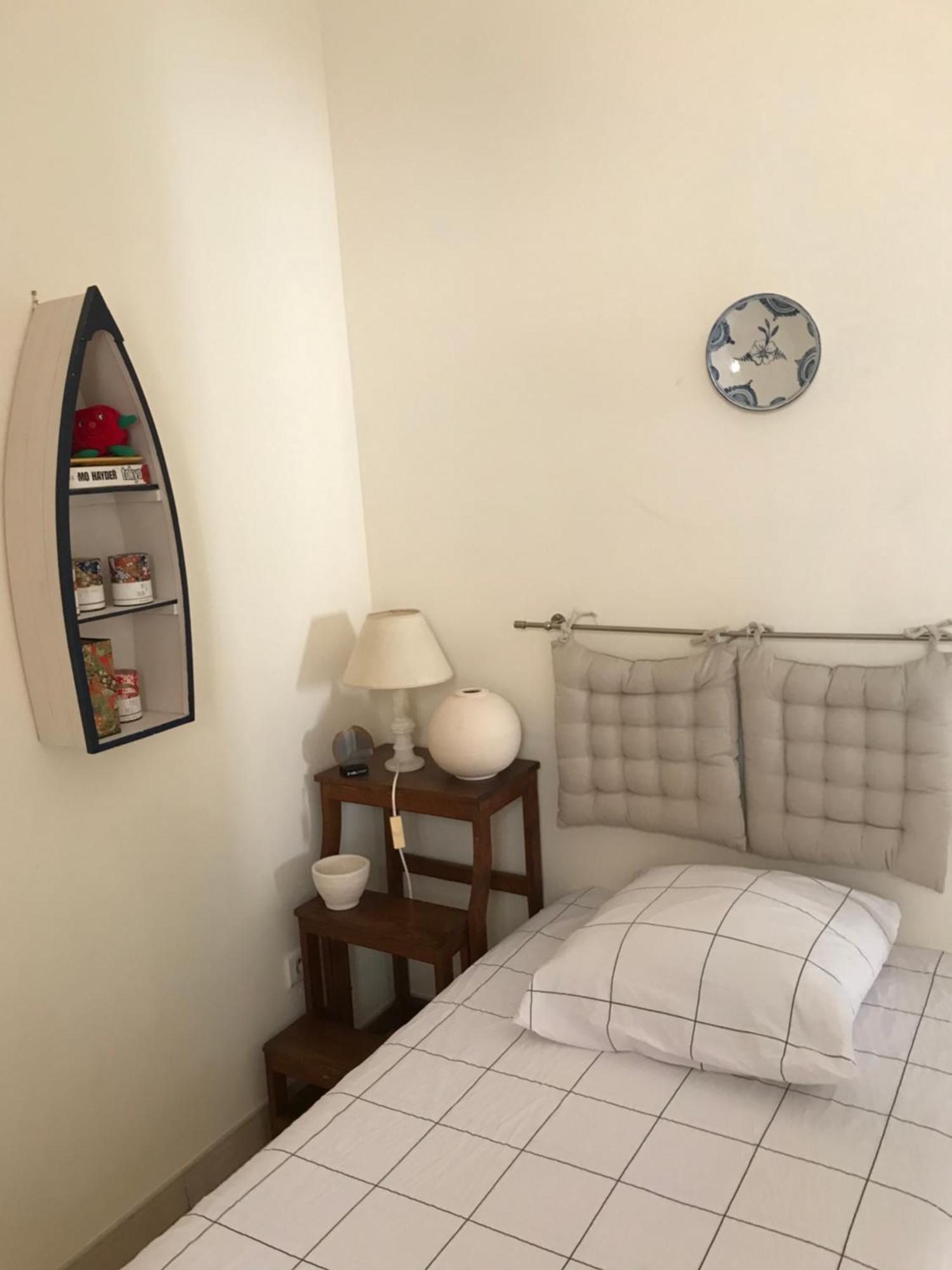 Standard Single Room,1620279906:JPEG