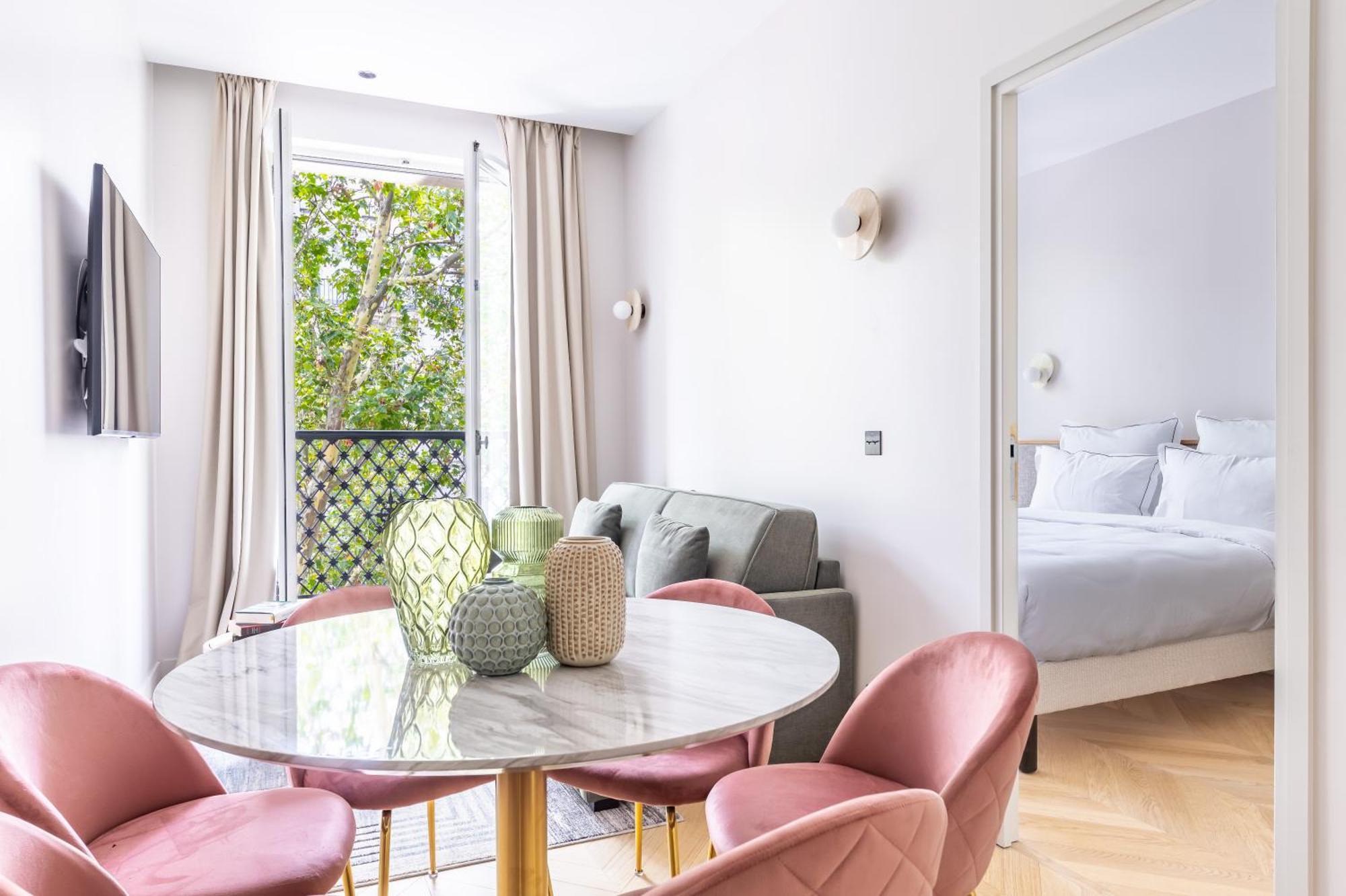 Two-Bedroom Deluxe Apartment,1620525243:JPEG